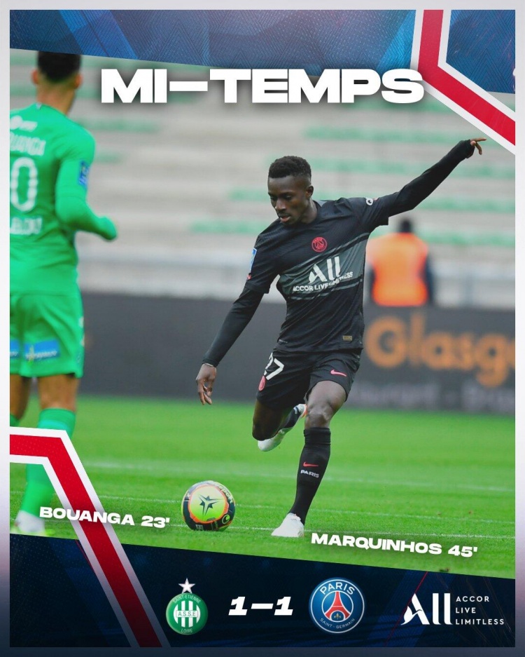 包含摩洛哥爆冷加拿大，马尔基尼奥斯打破历史纪录的词条