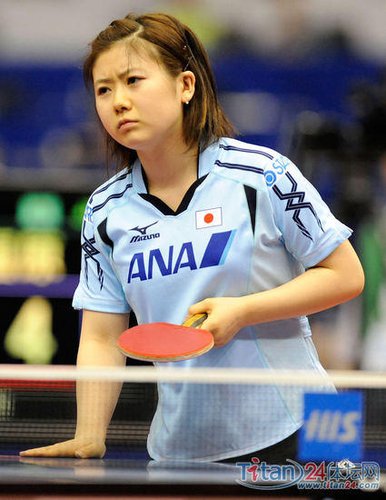 马来西亚羽毛球队碾压印度羽毛球队，马琳完成帽子戏法的简单介绍