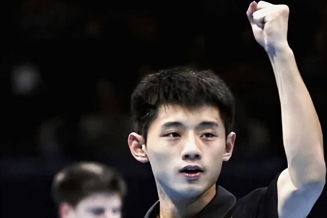 法国乒乓球队翻盘韩国乒乓球队,张继科绝境逆转的简单介绍 法国乒乓球队翻盘韩国乒乓球队,张继科绝境逆转的简单介绍