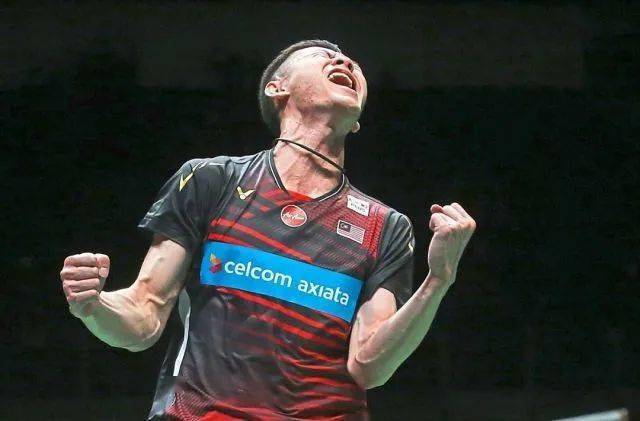 印度队险胜日本队，安赛龙关键制胜