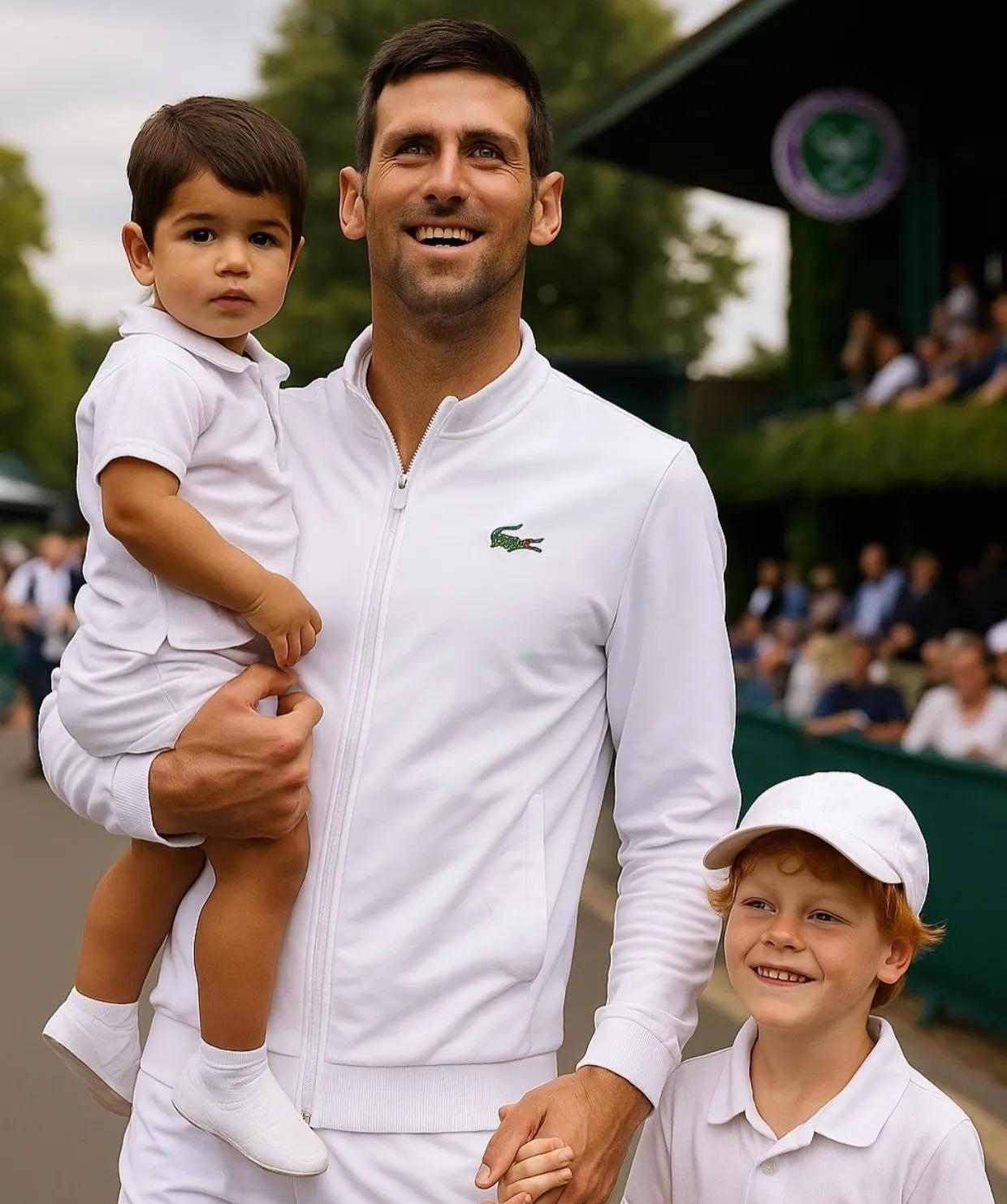 美国网球队鏖战意大利网球队，费德勒打破历史纪录的简单介绍