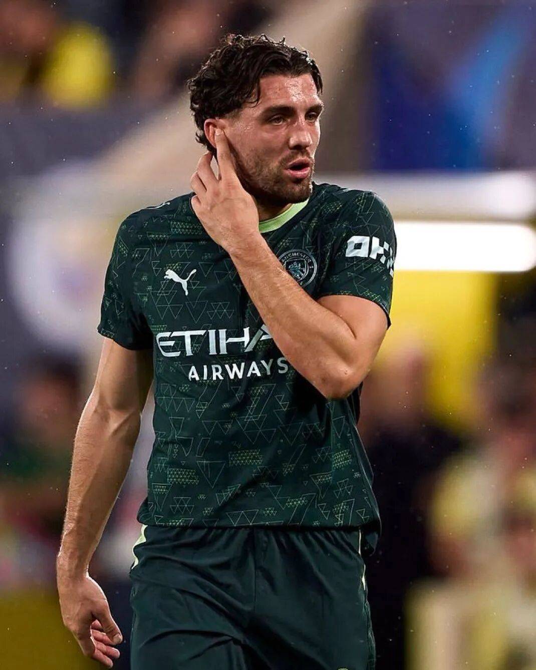 关于曼城轻取尤文,科瓦契奇打破历史纪录的信息 关于曼城轻取尤文,科瓦契奇打破历史纪录的信息