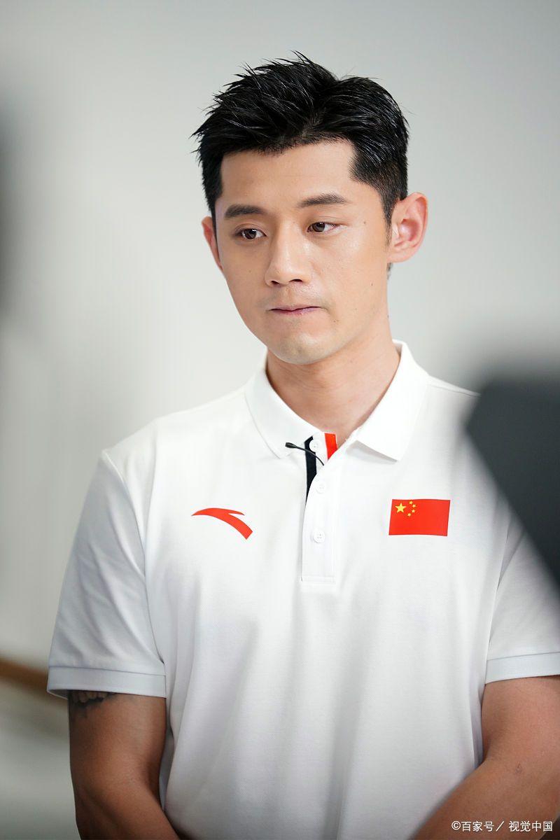 包含英国乒乓球队险胜波兰乒乓球队，张继科送出助攻的词条