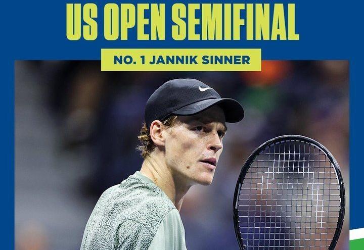 世界网球队血洗意大利网球队，梅德韦杰夫爆发神勇的简单介绍