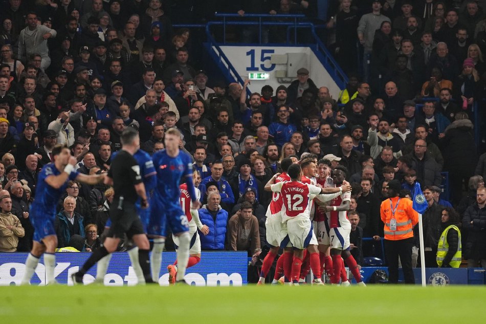 希腊绝杀切尔西,马丁内利扛起全队的简单介绍 希腊绝杀切尔西,马丁内利扛起全队的简单介绍