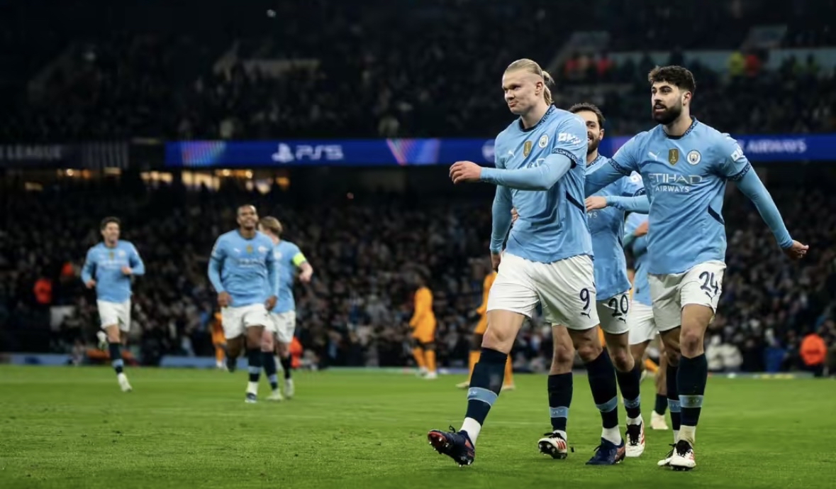 罗马连胜六场，攀升积分榜，欧战席位渐近的简单介绍