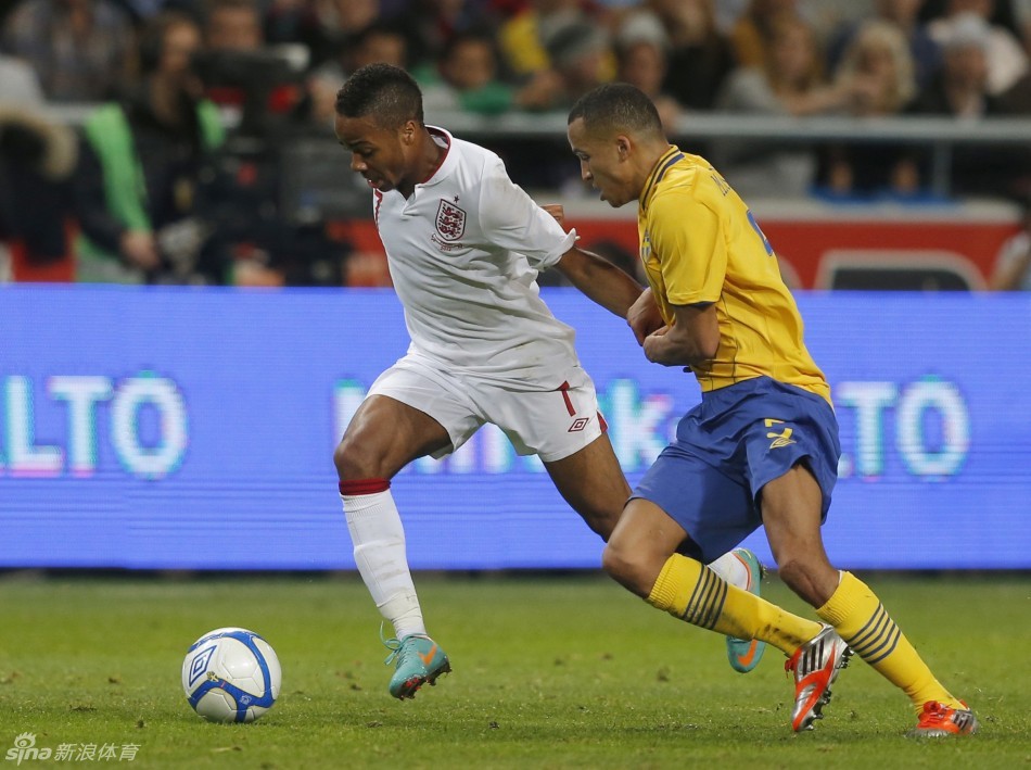 包含英格兰队碾压瑞典队，林高远带队取胜的词条