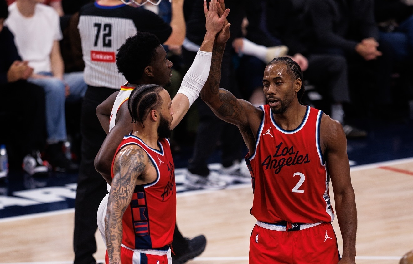 篮网轻取独行侠,恩比德扛起全队的简单介绍 篮网轻取独行侠,恩比德扛起全队的简单介绍