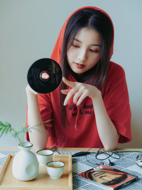 楚阿梅尼持续制造杀伤，玻利维亚险胜牙买加背后的战术博弈