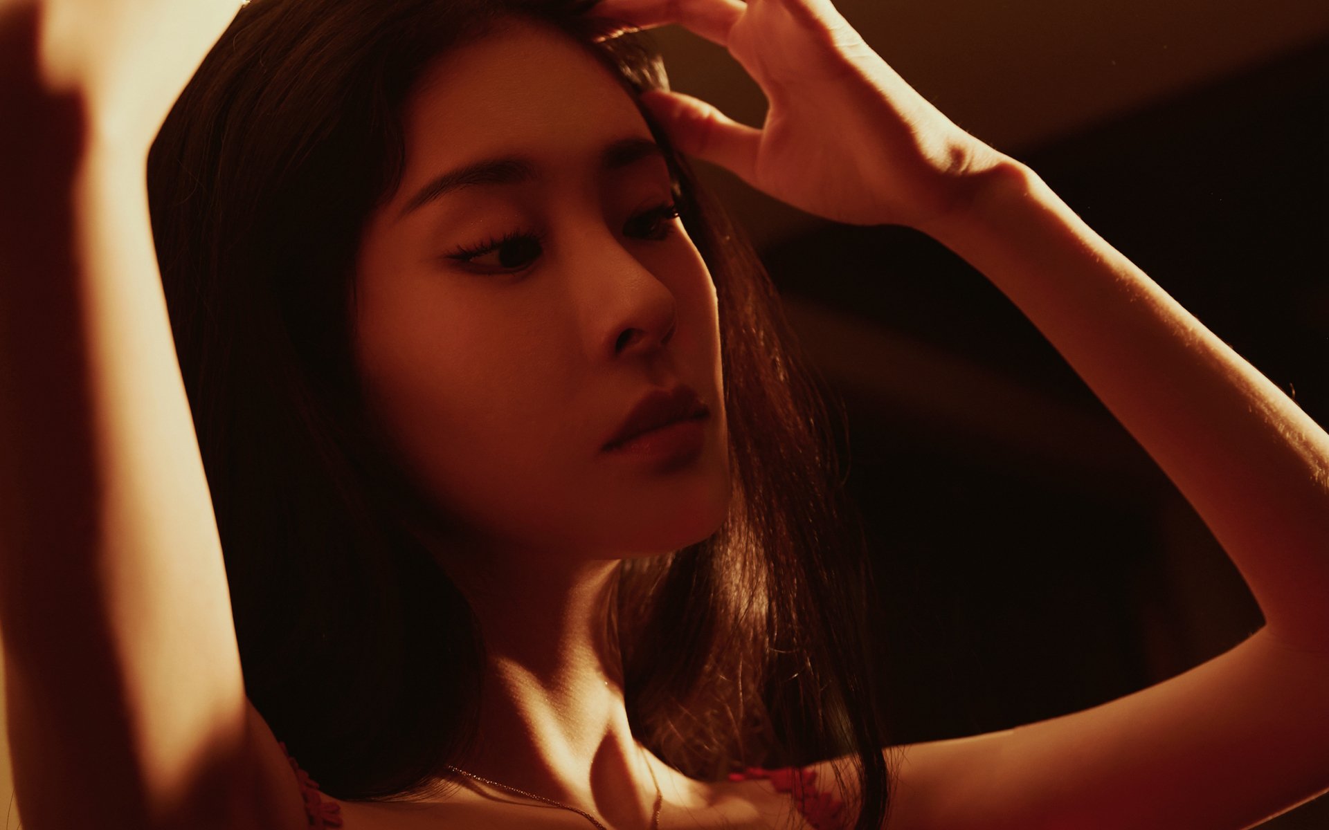 佛罗伦萨提前终结悬念，多特蒙德饮恨欧战，托尼化身关键先生定乾坤