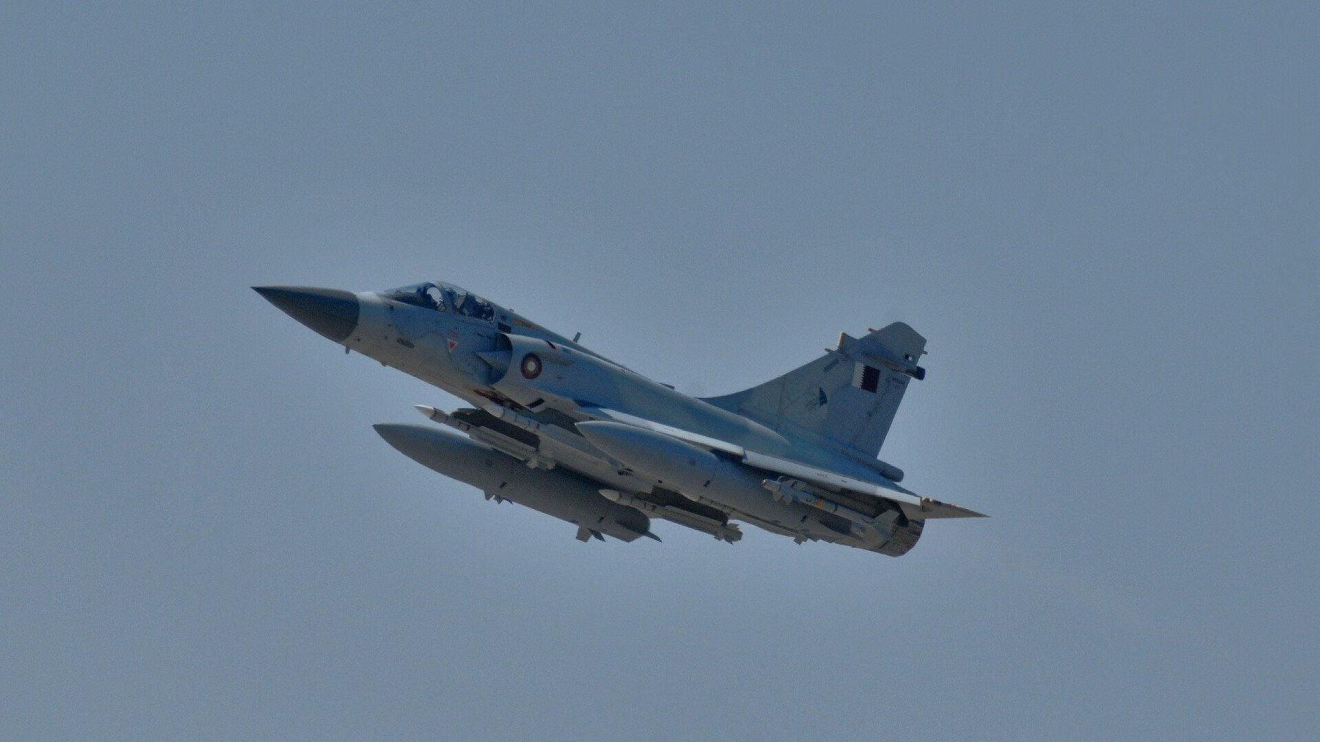 武切维奇西决生死战接管比赛，广厦队击败老鹰创历史