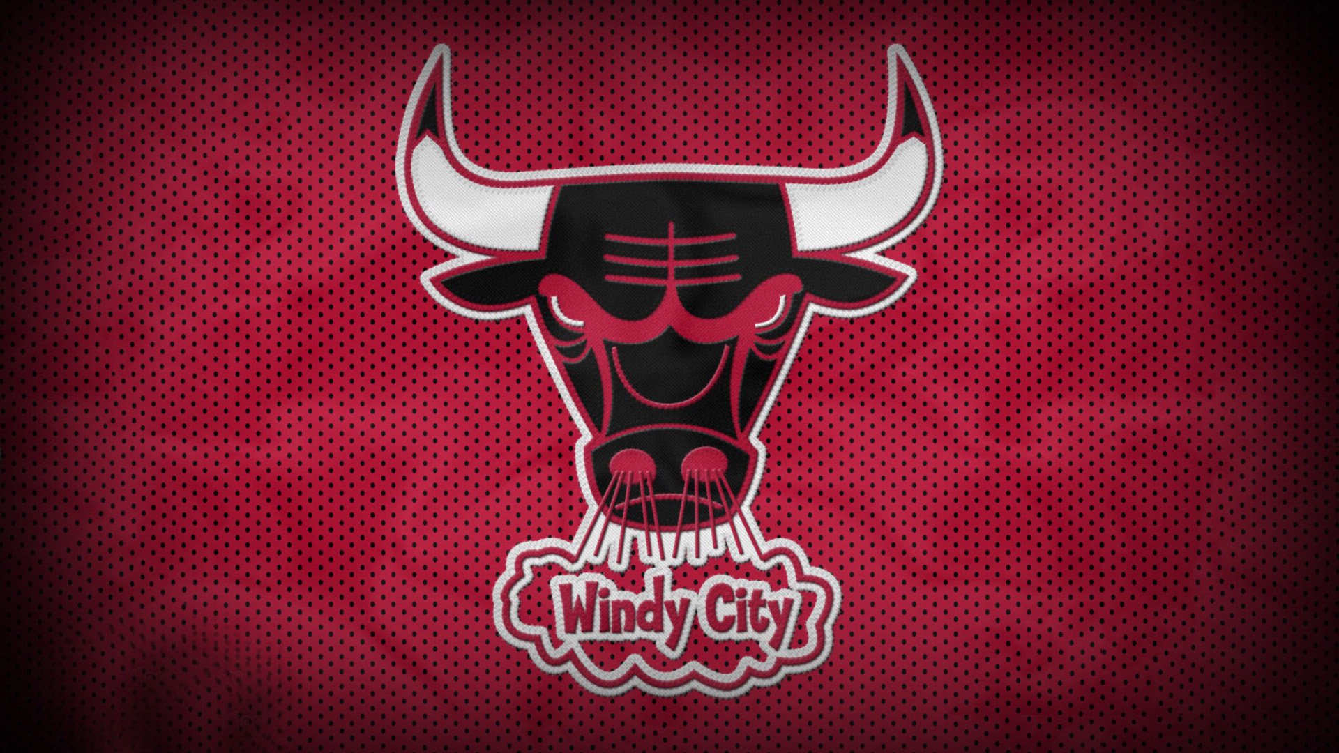 欧冠决赛焦点战，雄鹿火力如何彻底压制骑士？