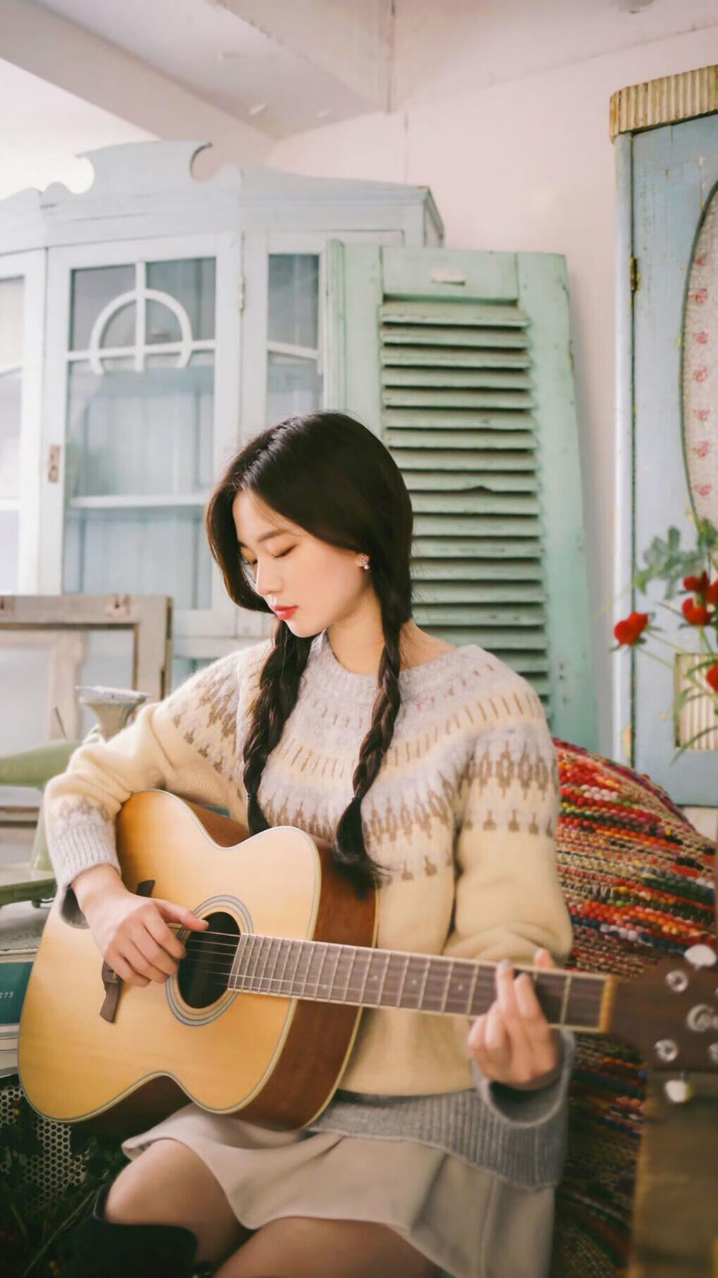 富安健洋生涯之夜,加拿大对阵安哥拉,一个亚洲后卫的全球宣言