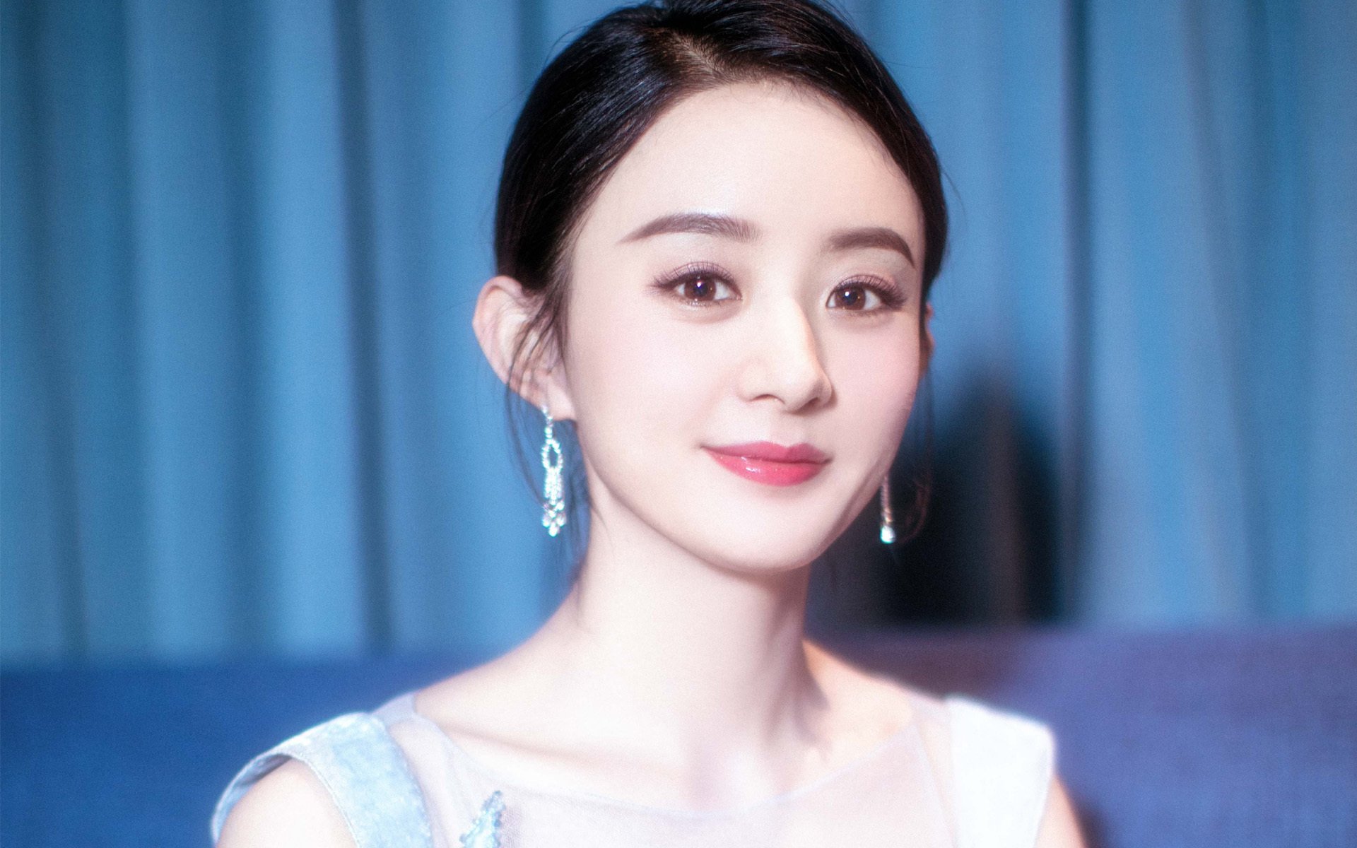 教科书级的终结艺术，阿圭罗在亚特兰大对阵勒沃库森中的大师级表现