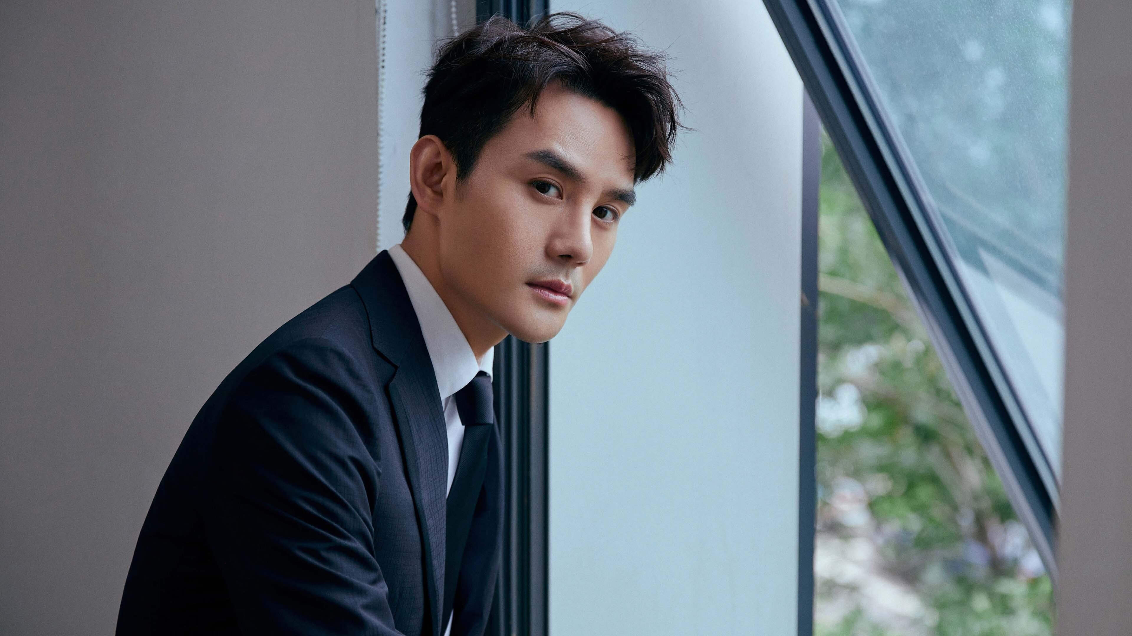 冰与火的对决,哈登防守艺术如何锁死黄蜂进攻引擎