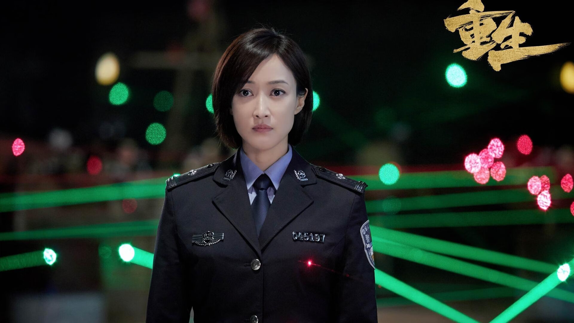 北欧神话破灭,英格兰新星闪耀,帕尔默关键一击导演芬兰爆冷挪威