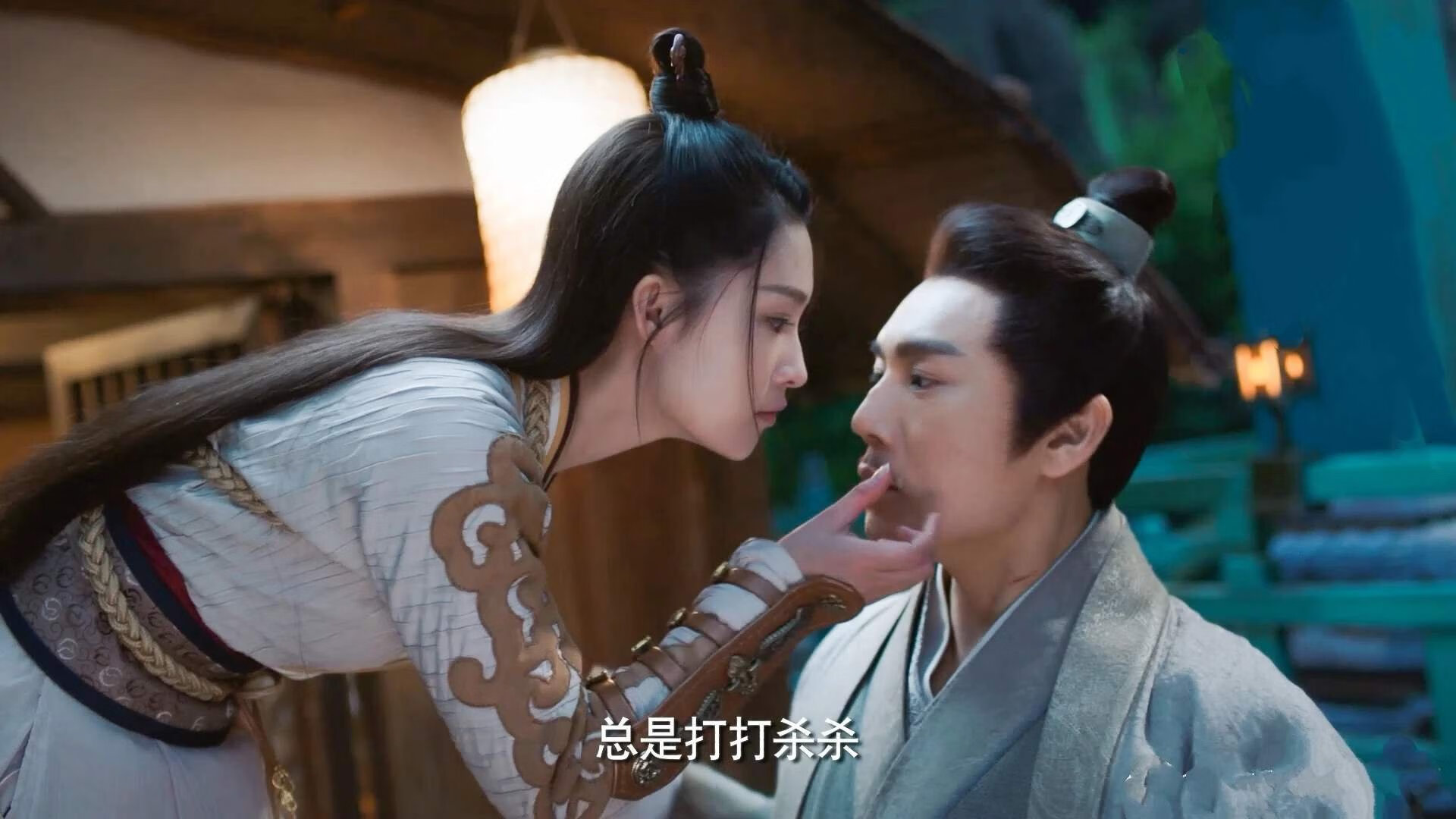 北欧神话破灭,英格兰新星闪耀,帕尔默关键一击导演芬兰爆冷挪威