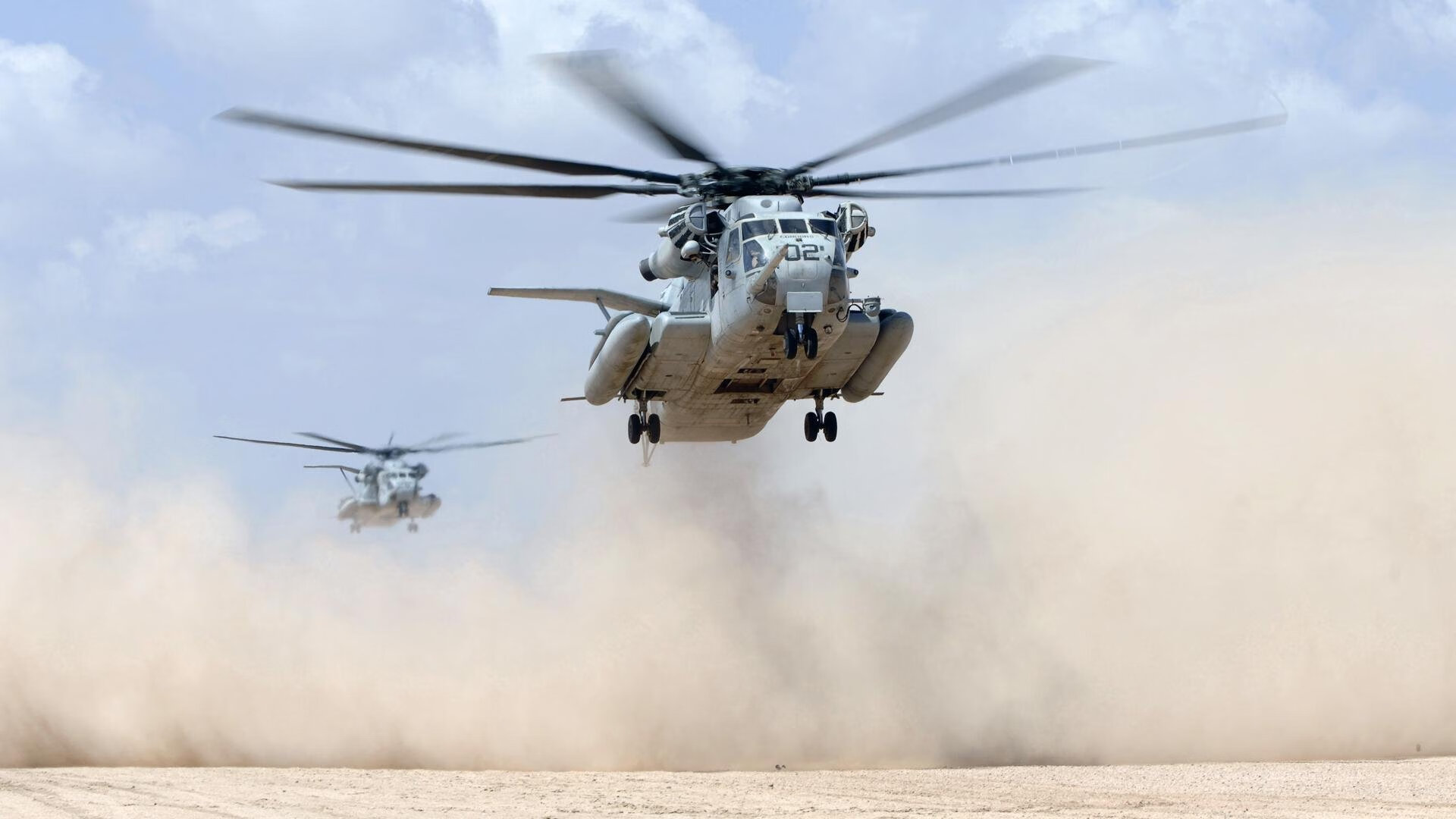 活塞连续得分压制76人,恩比德却成关键先生,一场战术与意志的较量