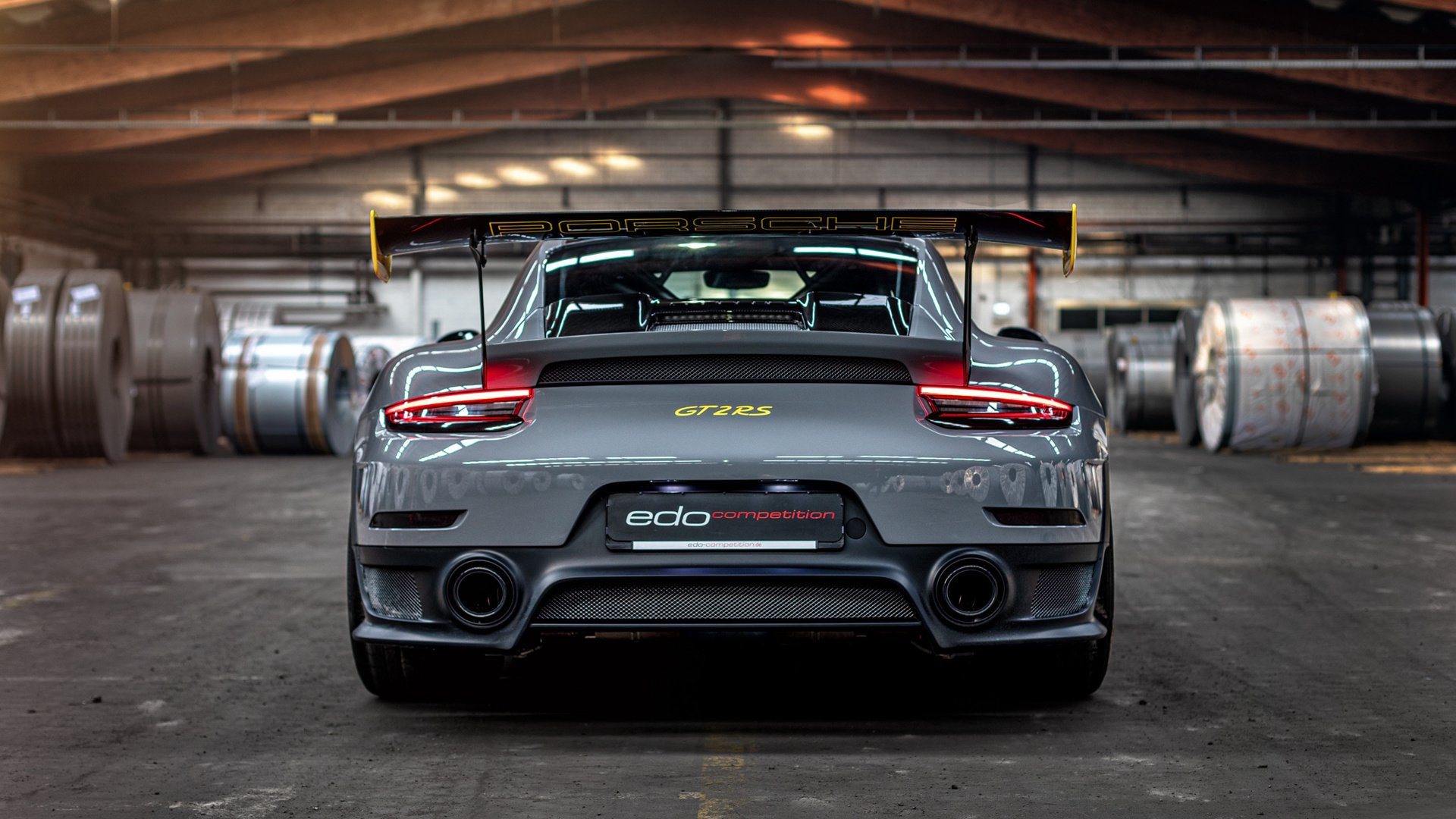 库尔图瓦神级封堵，智利锋线无解之谜—曼城友谊赛战术启示录