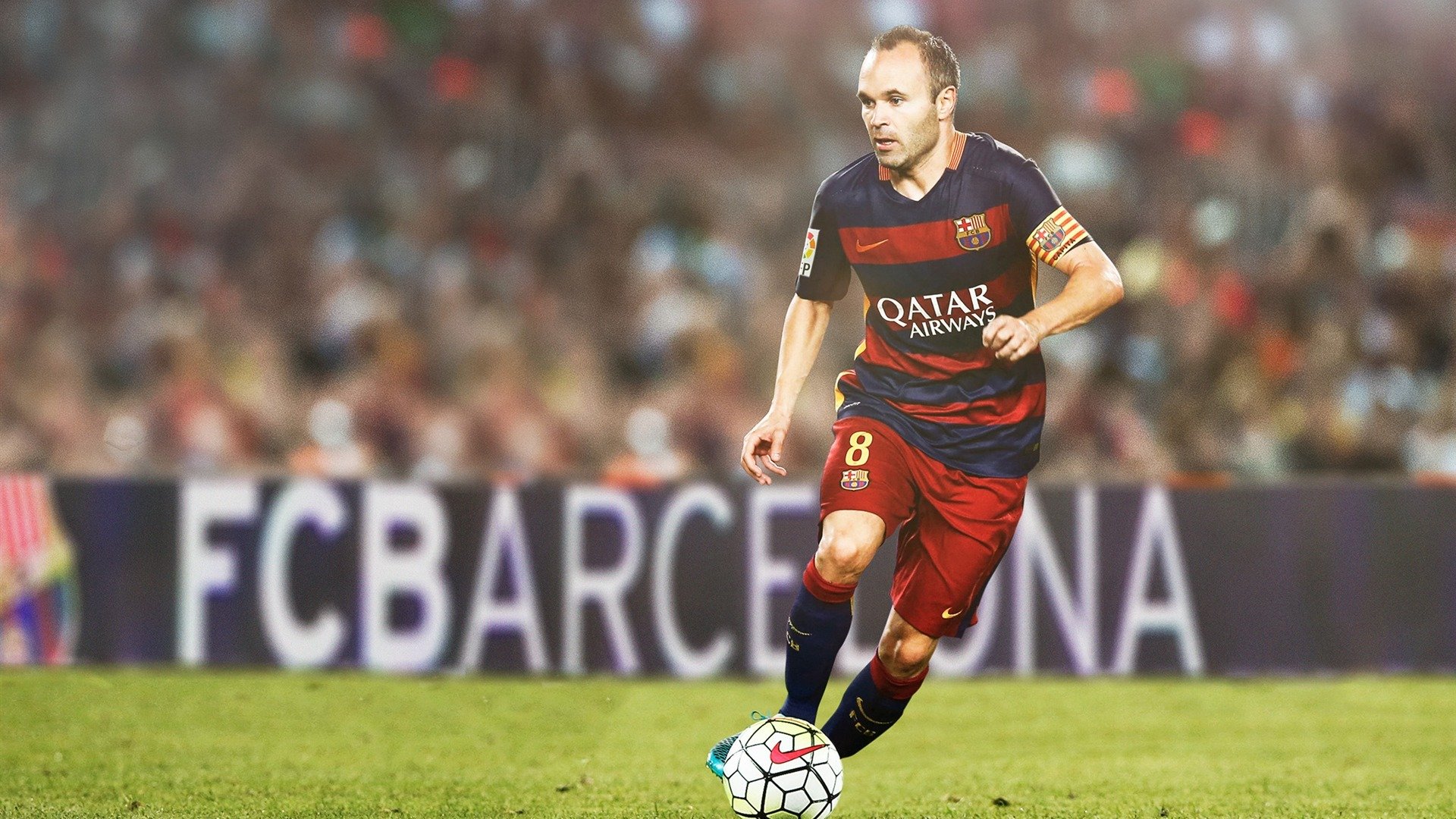 罗德里完美掌控中场，尤文图斯战术致胜力克巴萨