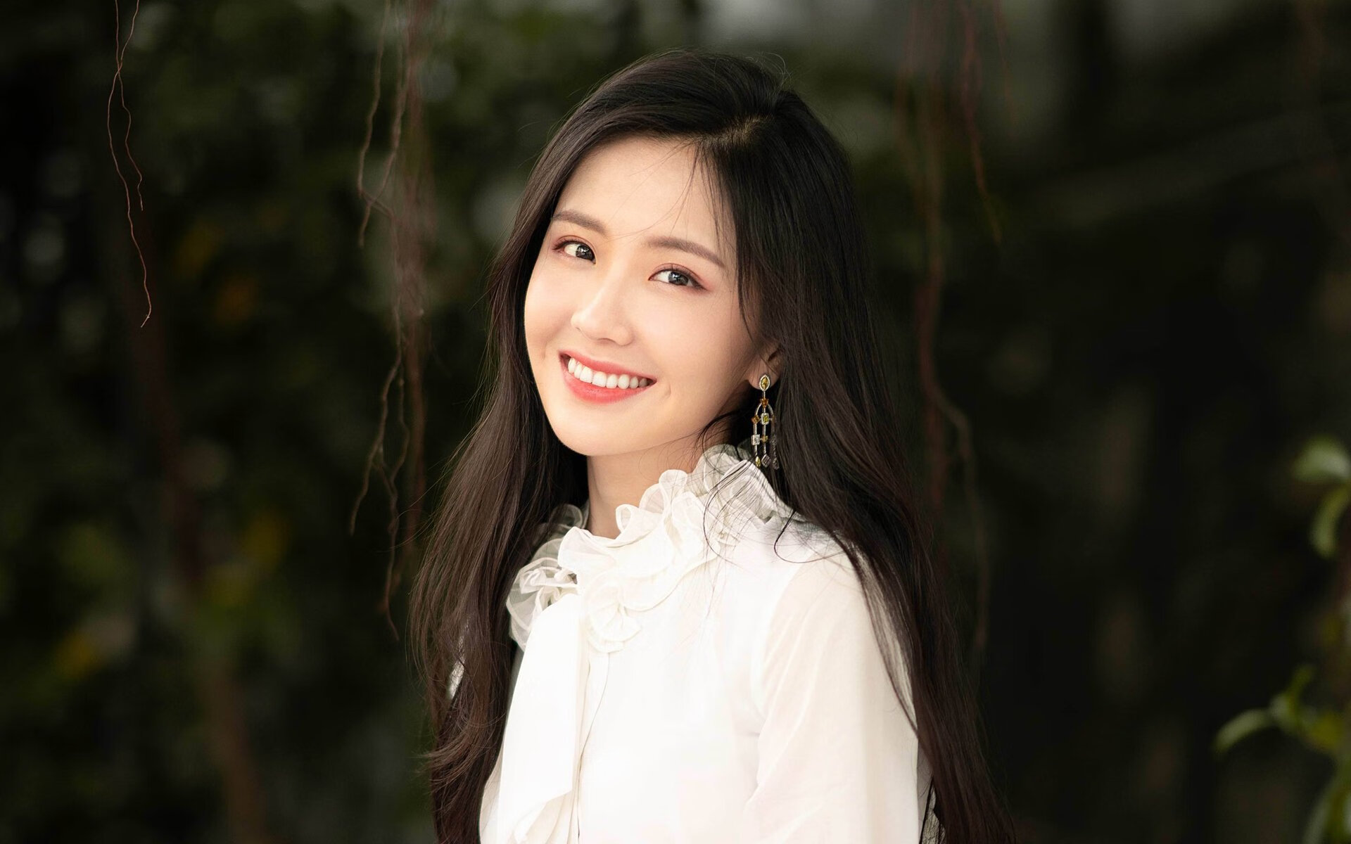 步行者碾压火箭，米切尔成为关键先生