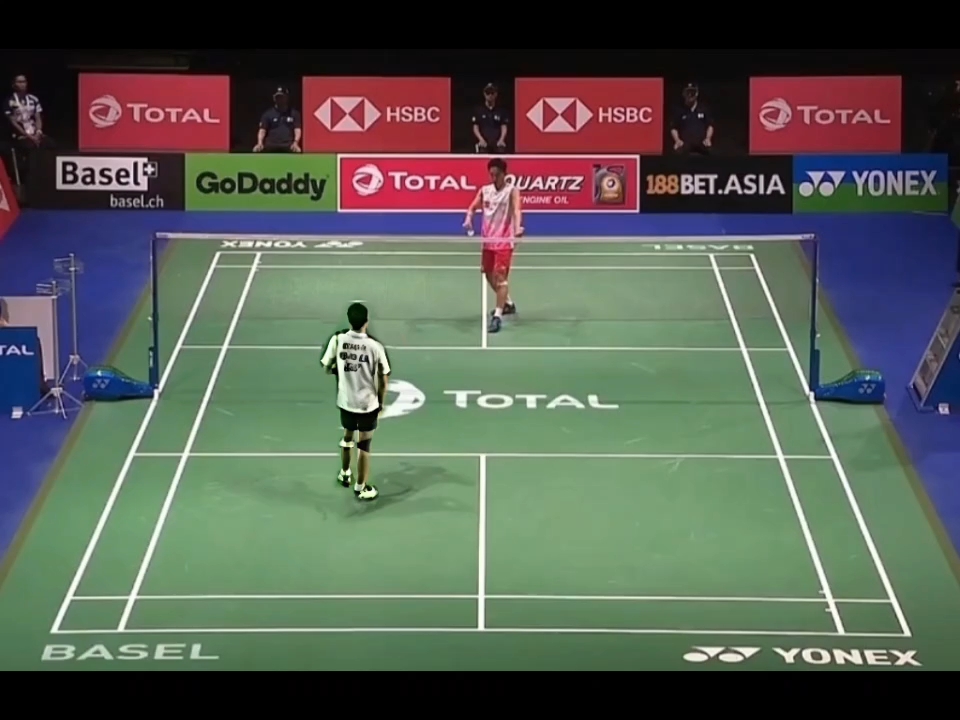 英格兰羽毛球队碾压丹麦羽毛球队,桃田贤斗制霸全场的简单介绍 英格兰羽毛球队碾压丹麦羽毛球队,桃田贤斗制霸全场的简单介绍