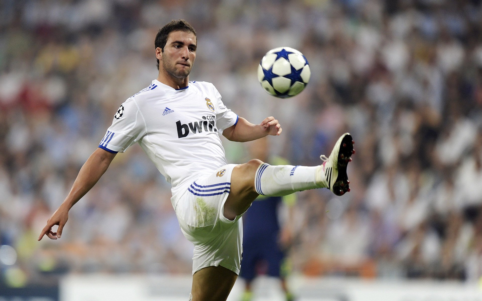 塞维利亚战术碾压波兰，帕尔默临危救主化身关键先生