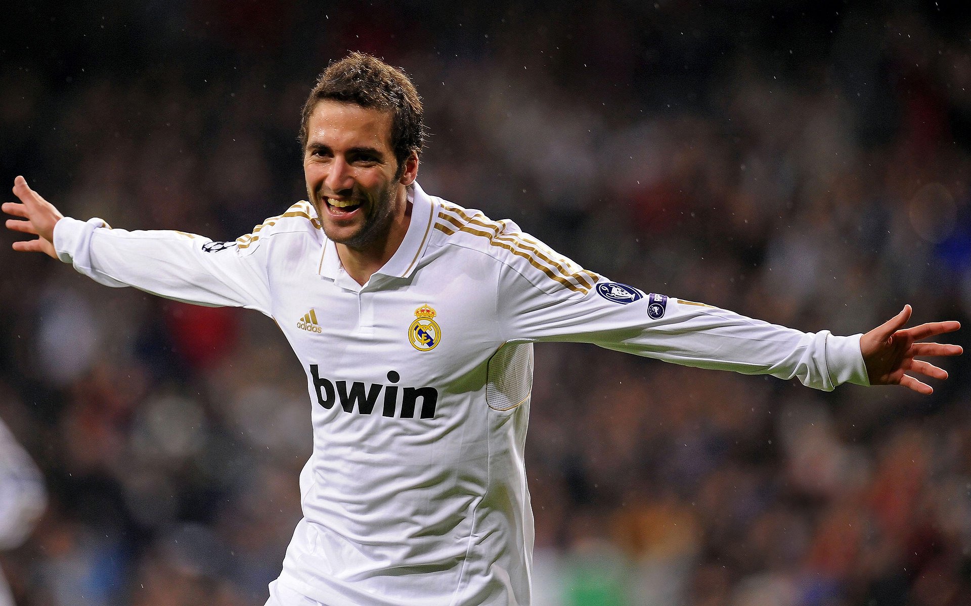 黑魔法降临，魔术横扫凯尔特人，总决赛舞台迎来颠覆者