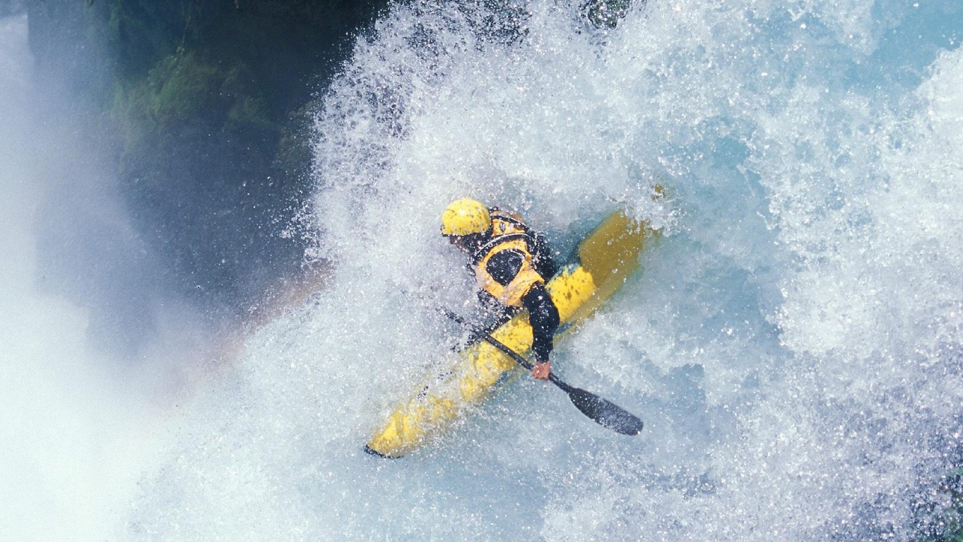 冰与沙的碰撞，李刚仁关键节点连续得分，诠释亚洲足球新势力