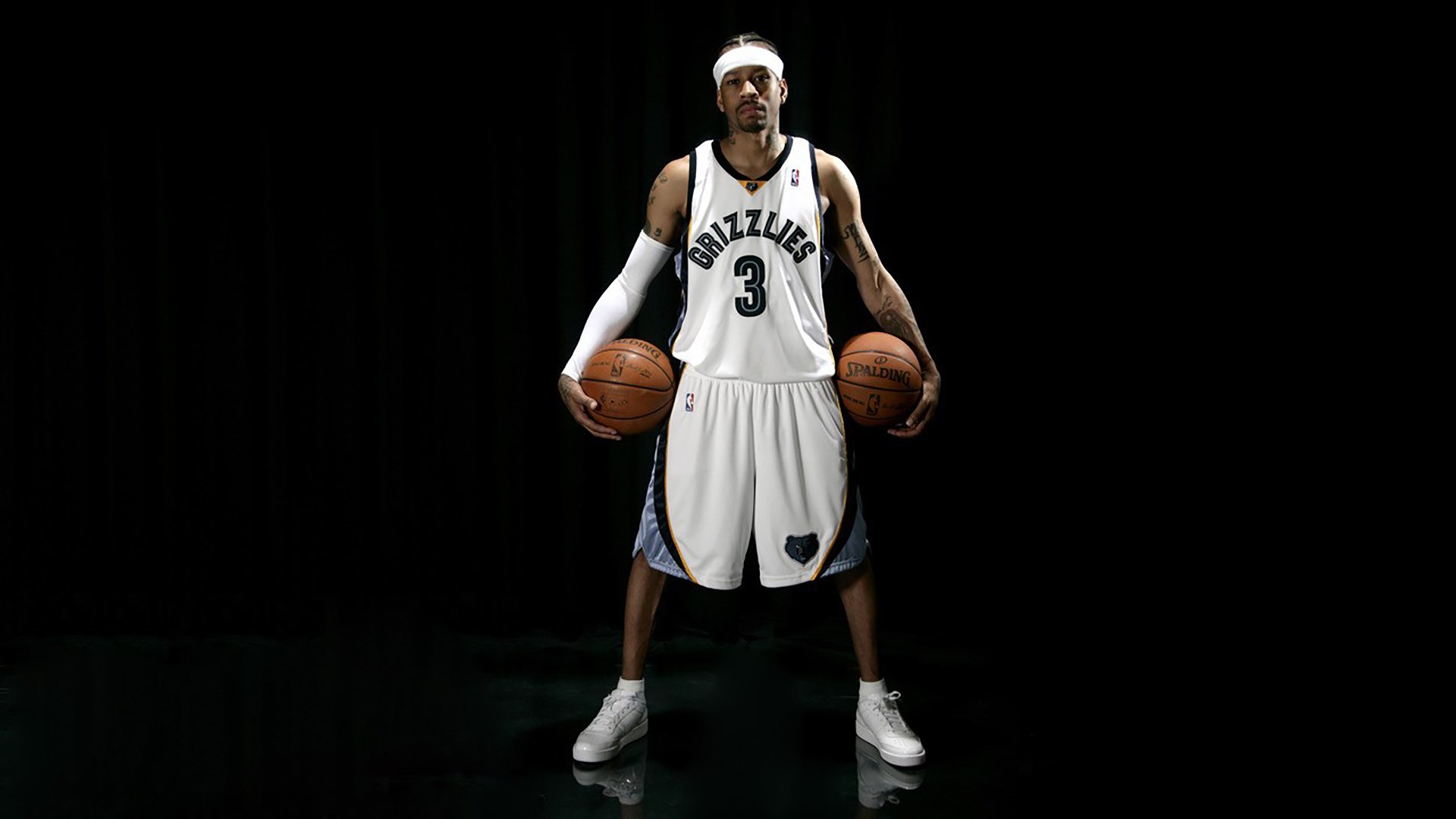 双重奇迹夜，阿尔及利亚压哨绝杀与贝林厄姆的纪录风暴