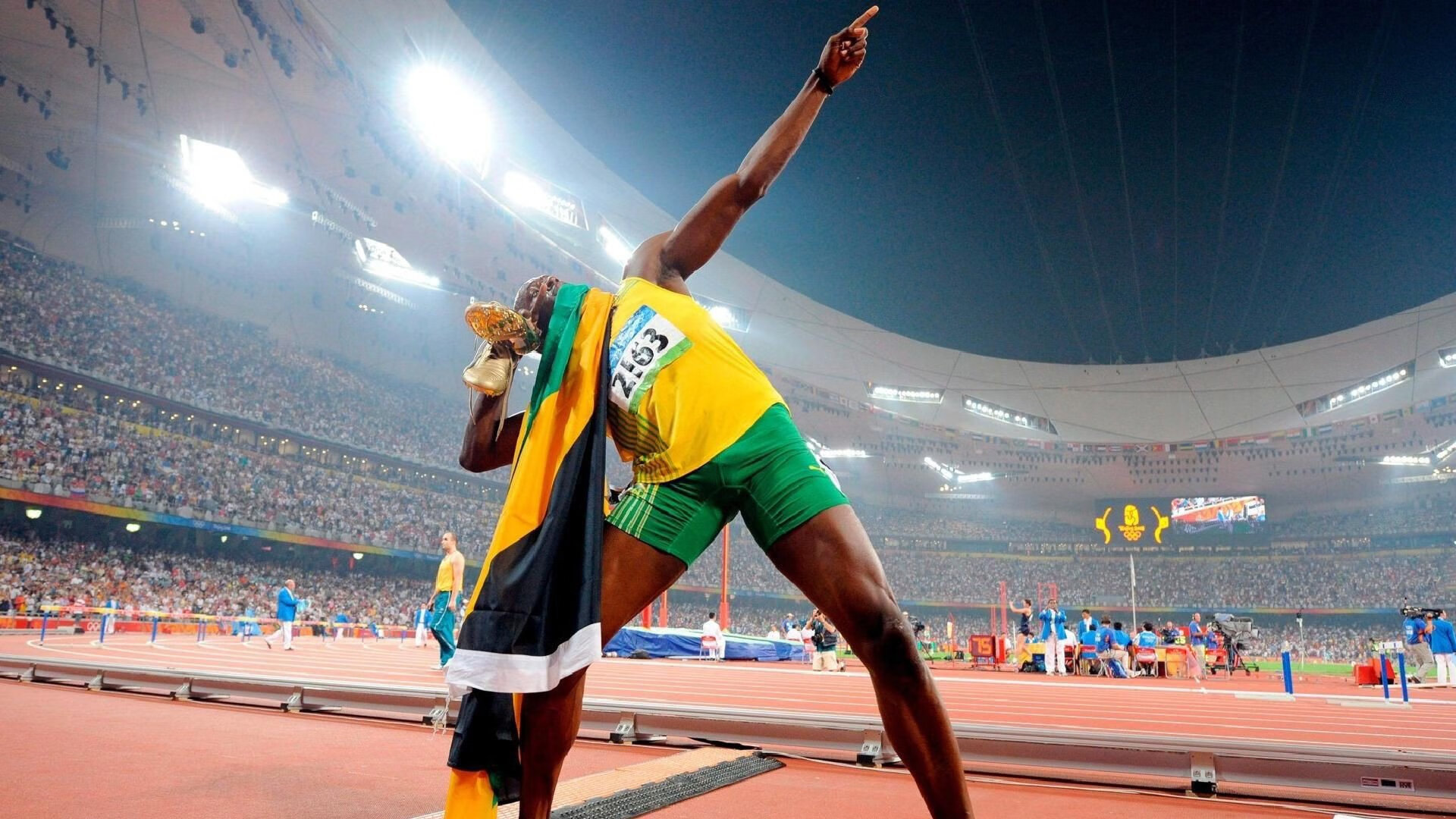 太阳节奏掌控独行侠，英格拉姆在欧冠决赛接管比赛