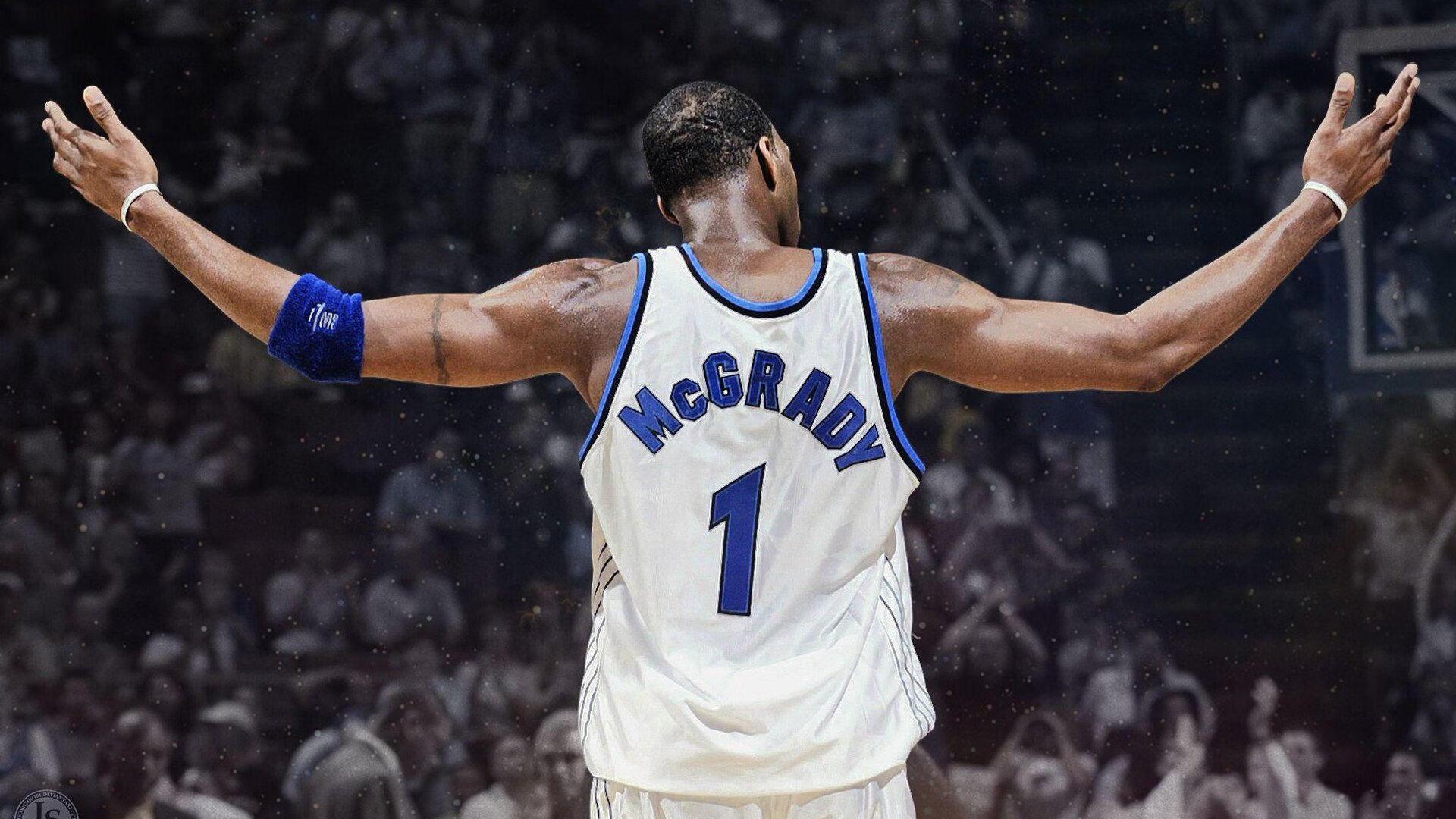 绿军绝杀与亚平宁之光，当贝恩在意甲赛场重现凯尔特人式传奇