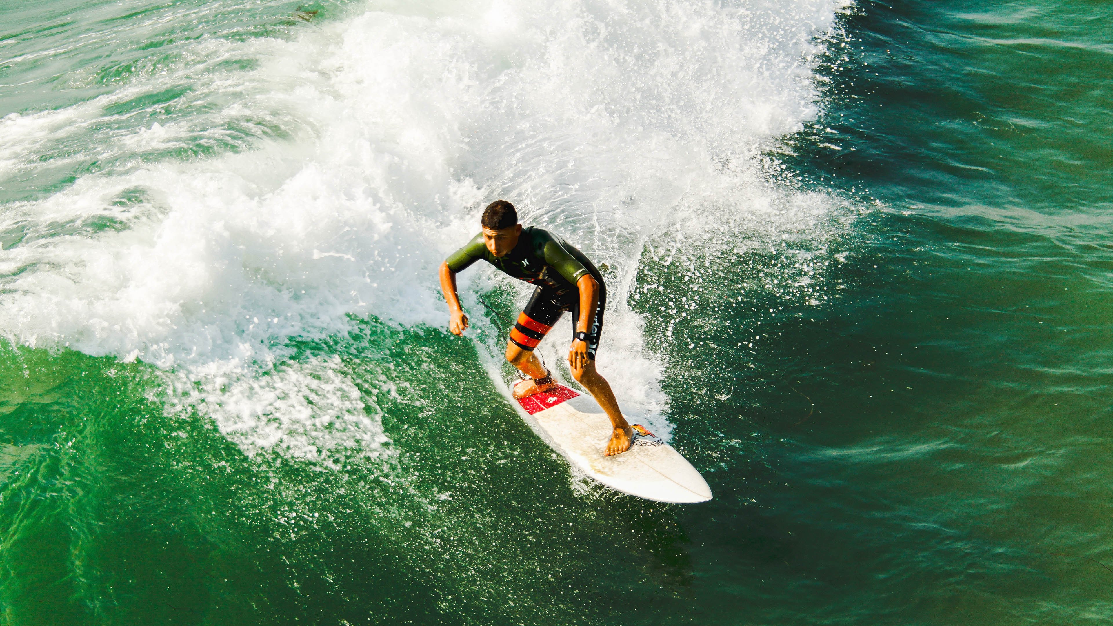 从莱比锡到南非,萨卡用实力跨越质疑,在多元舞台证明唯一性