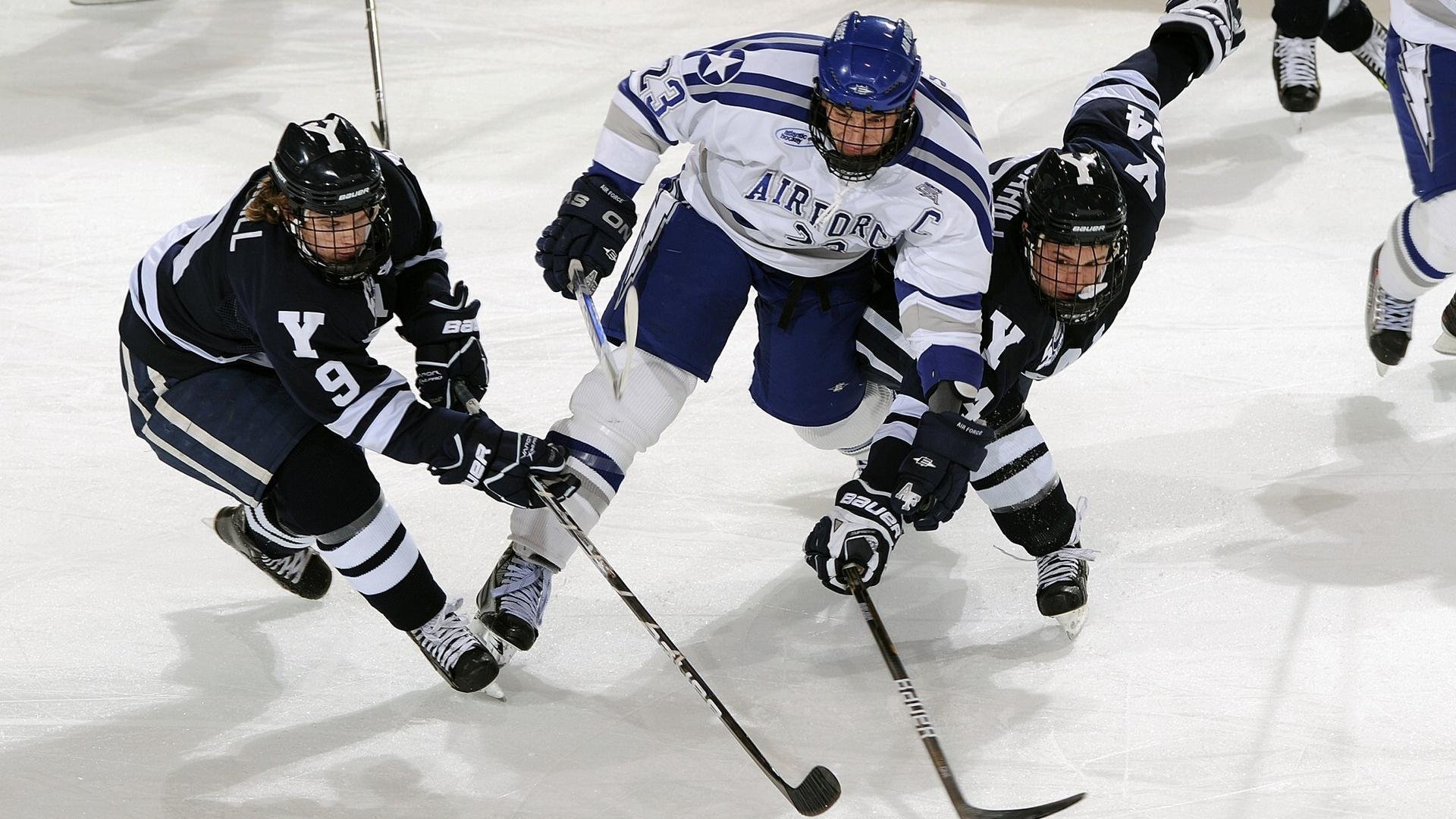 喀麦隆压哨绝境重生，罗德里戈关键节点连斩埃及