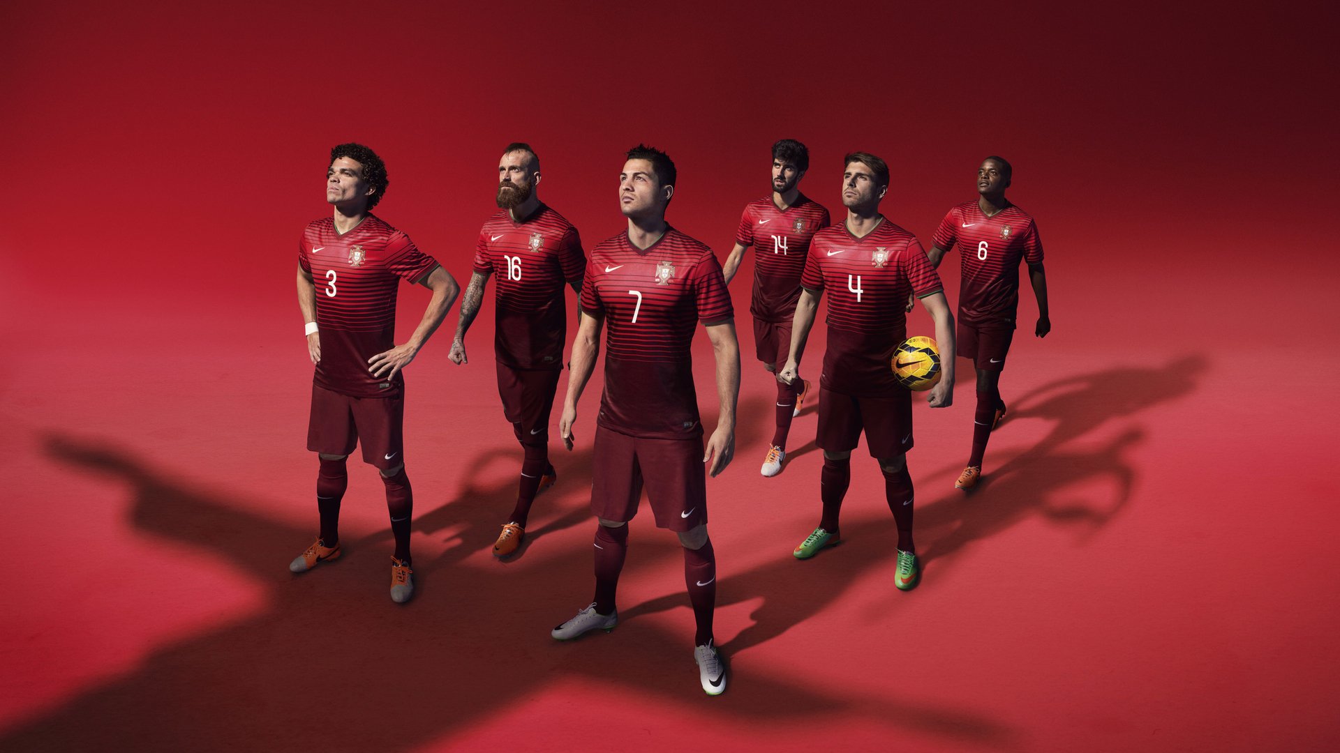 北境寒冰与南国烈焰，当热火跨越千里点燃山西的生死之战