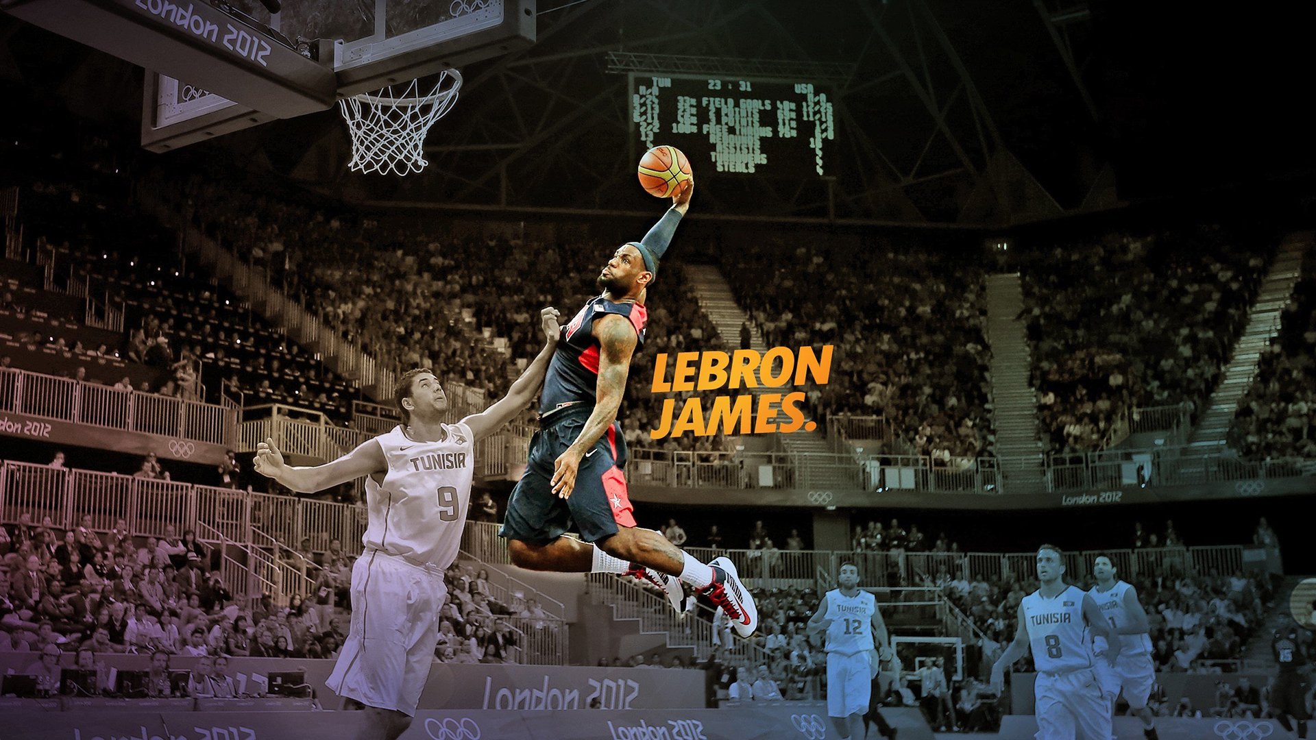 丹佛王权，约基奇关键一球定江山，国王狂胜火箭启示录