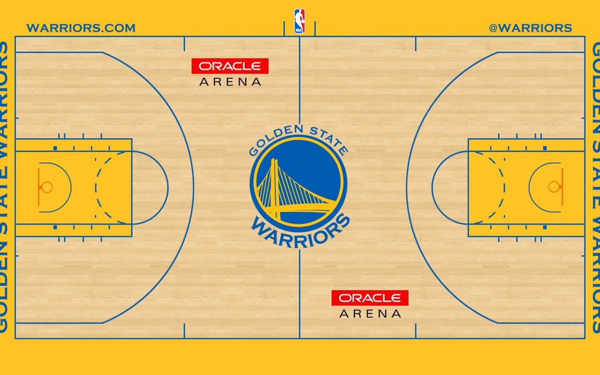 风城铁蹄踏破明尼苏达，公牛制霸森林狼背后的季后赛密码
