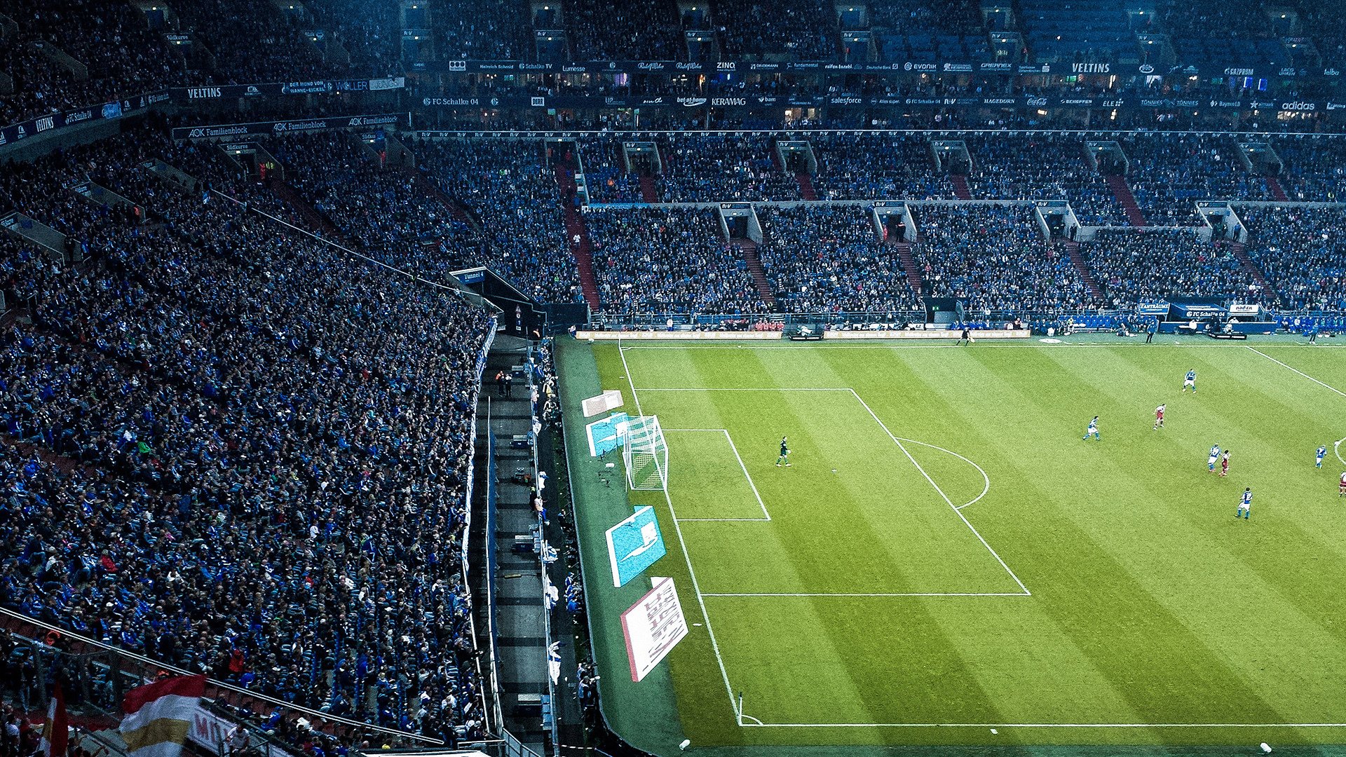 绝境突围，勒沃库森抢七鏖战，跨越土耳其铁壁的史诗之夜