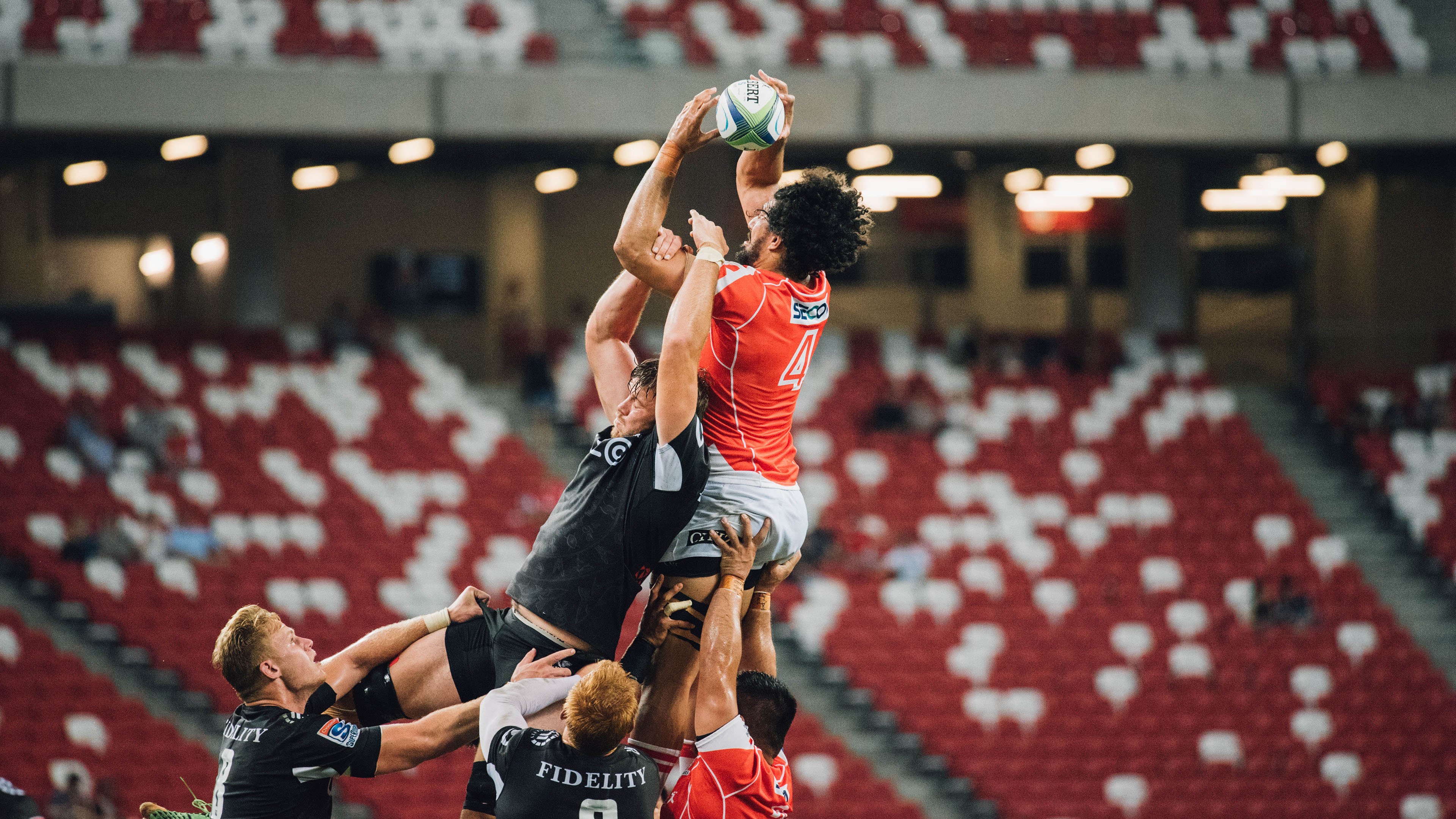 德罗赞末节封神，广厦一波流带走猛龙，诠释关键先生真义