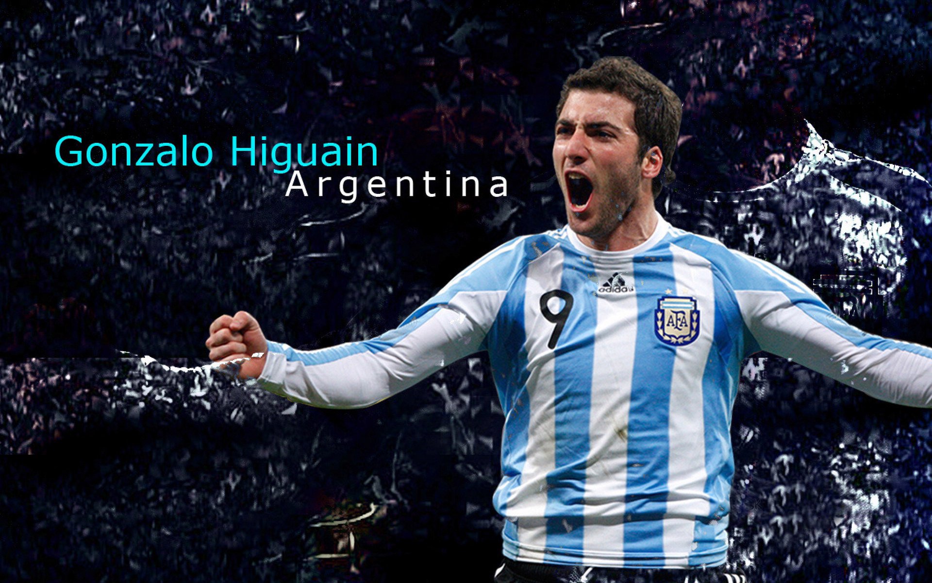 铁血马竞打穿尤文防线，凯恩关键节点连击定江山—现代足球的战术博弈与决胜时刻