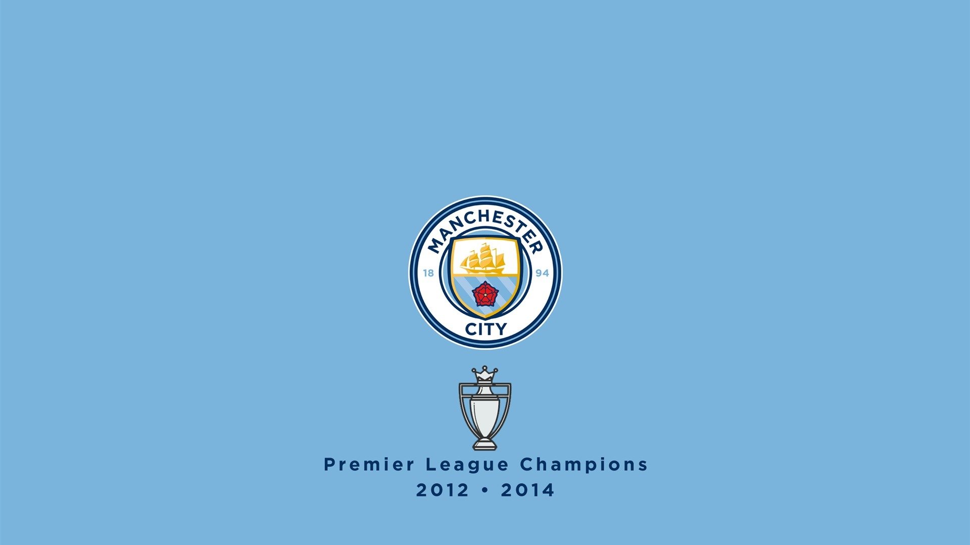 赛道之外,绿茵之上,当F1争冠悬念遇上沙特打穿贝蒂斯的夜晚