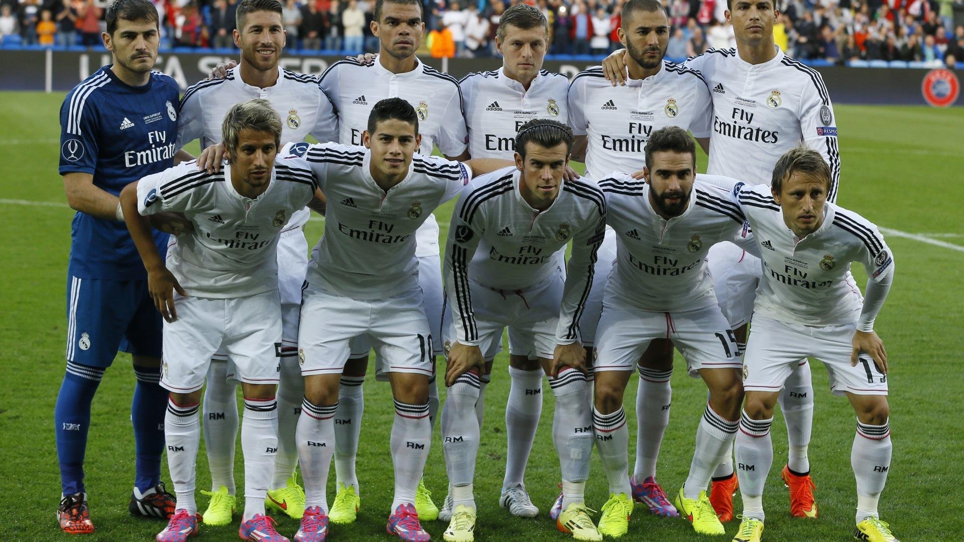 基耶萨数据全面爆炸，NBA季后赛之夜的意大利飓风