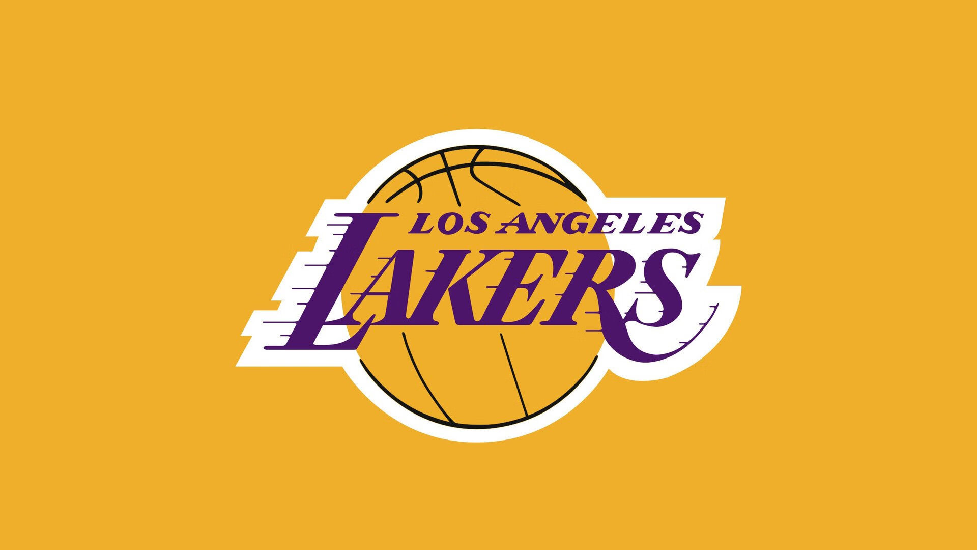 跨界绝杀,当NBA快船压哨北京,字母哥在F1赛道狂飙接管