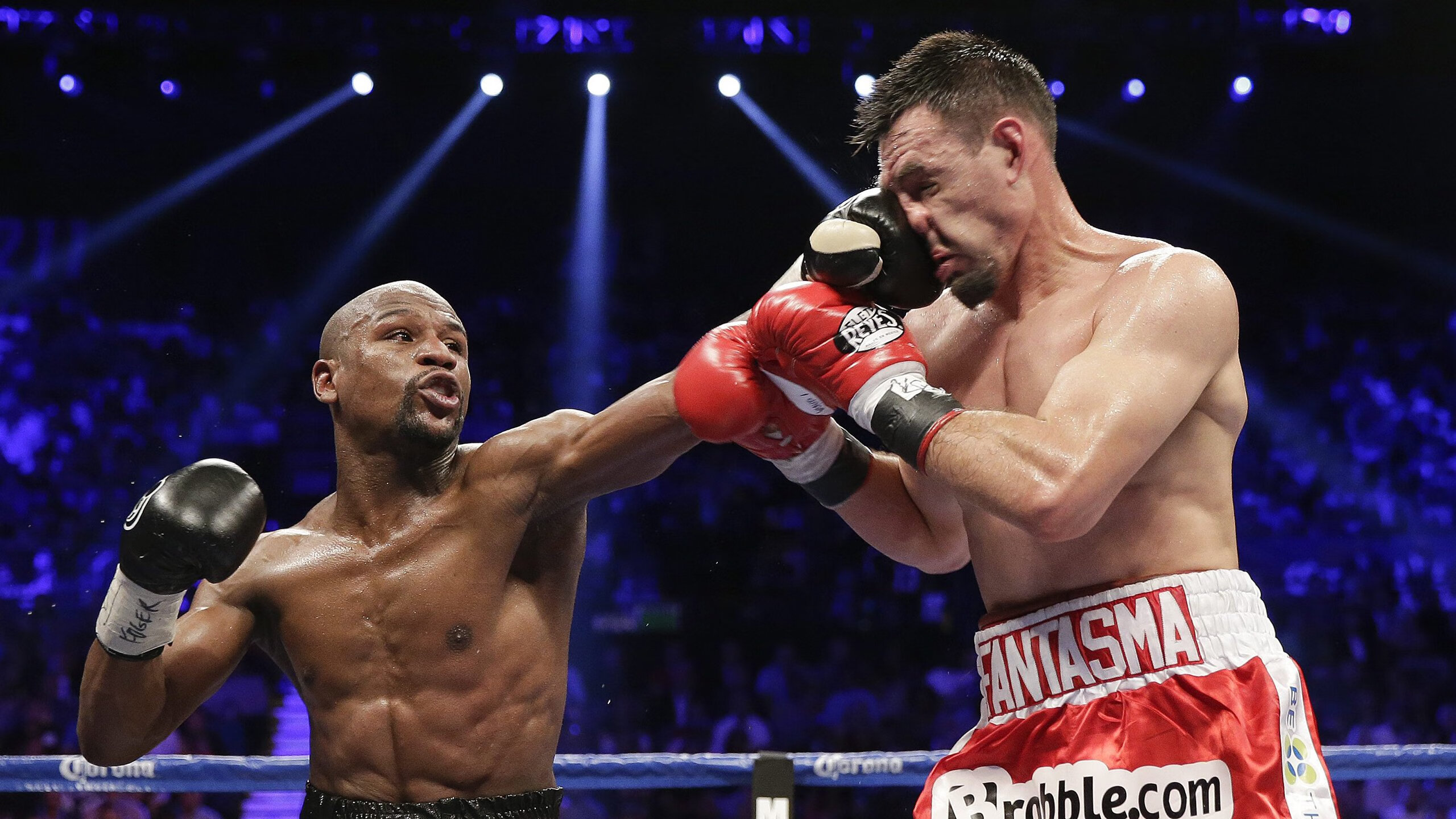 法甲焦点战,埃及神锋一锤定音,孔德关键进球助雷恩力克强敌