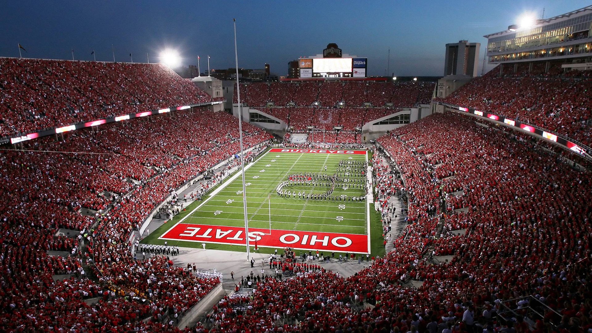 魔术末节带走老鹰，小贾伦在东决关键战接管比赛