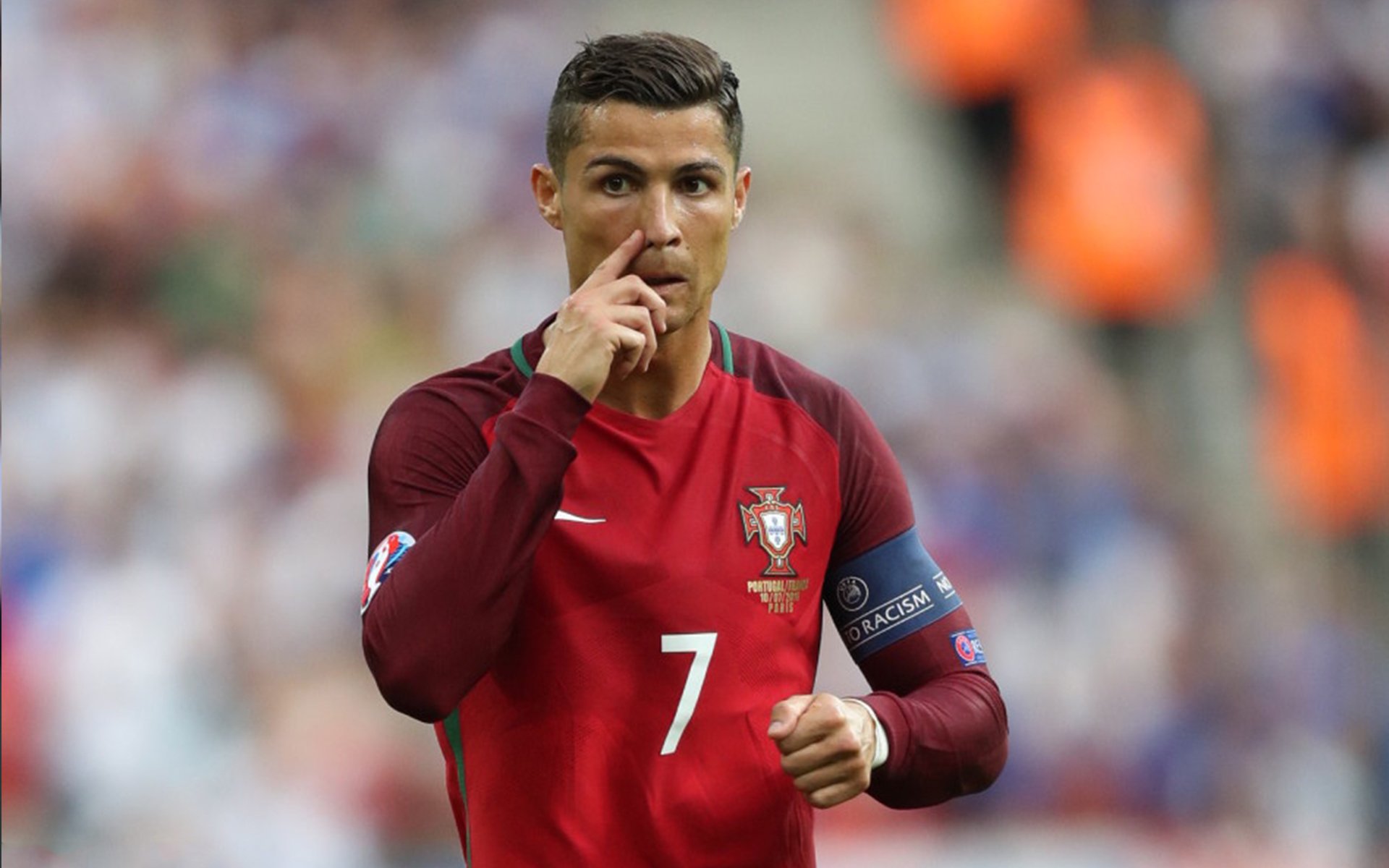 戈贝尔稳定输出不掉线，76人争冠路上力克骑士显冠军相