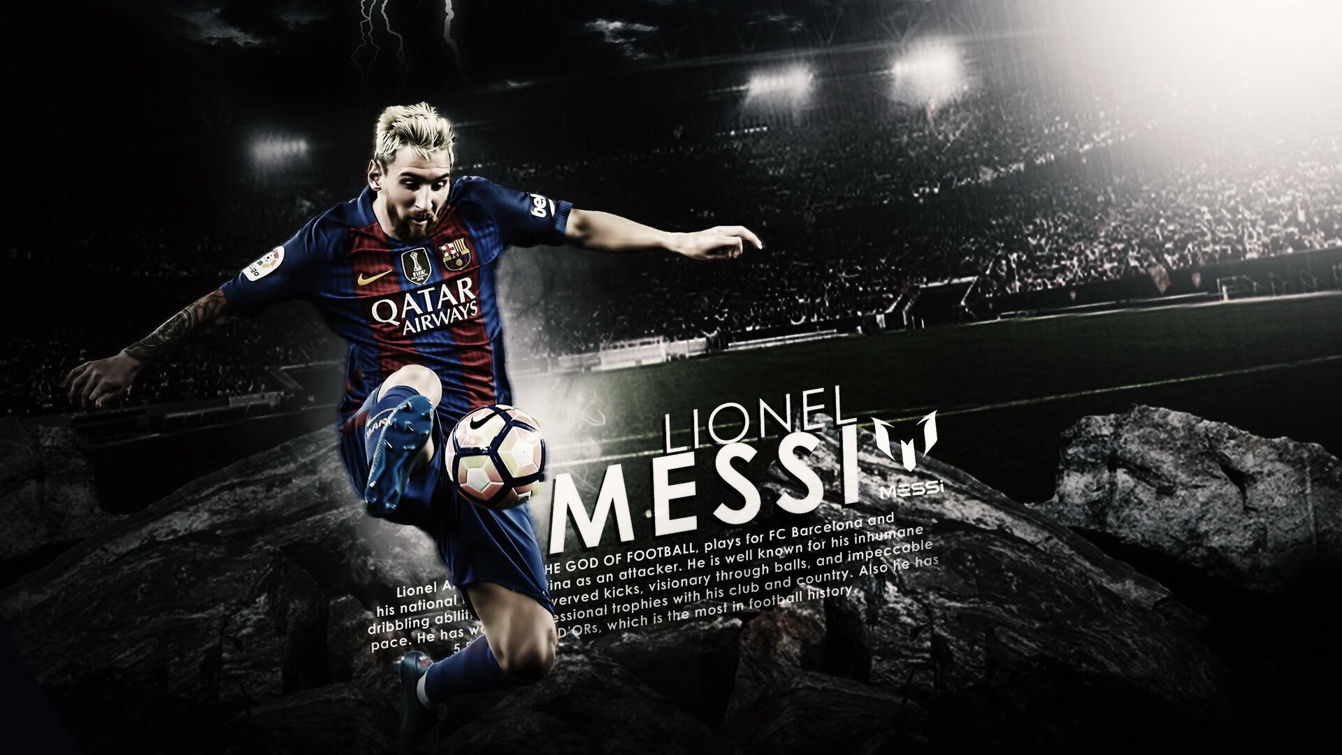 萨拉赫的安菲尔德时刻,三分钟闪电战让土耳其豪门梦碎