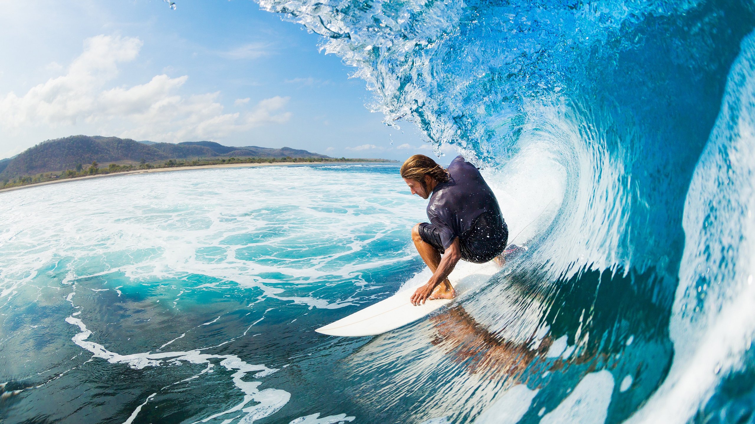 鏖战基辅，梅西的攻防艺术如何定义巴萨的乌克兰之战