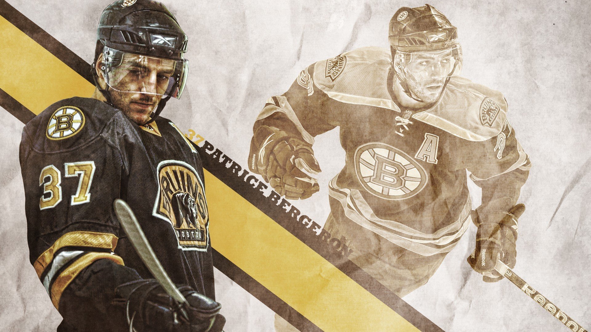 新王当立,小贾伦关键封盖终结马刺,勇士王朝翻篇