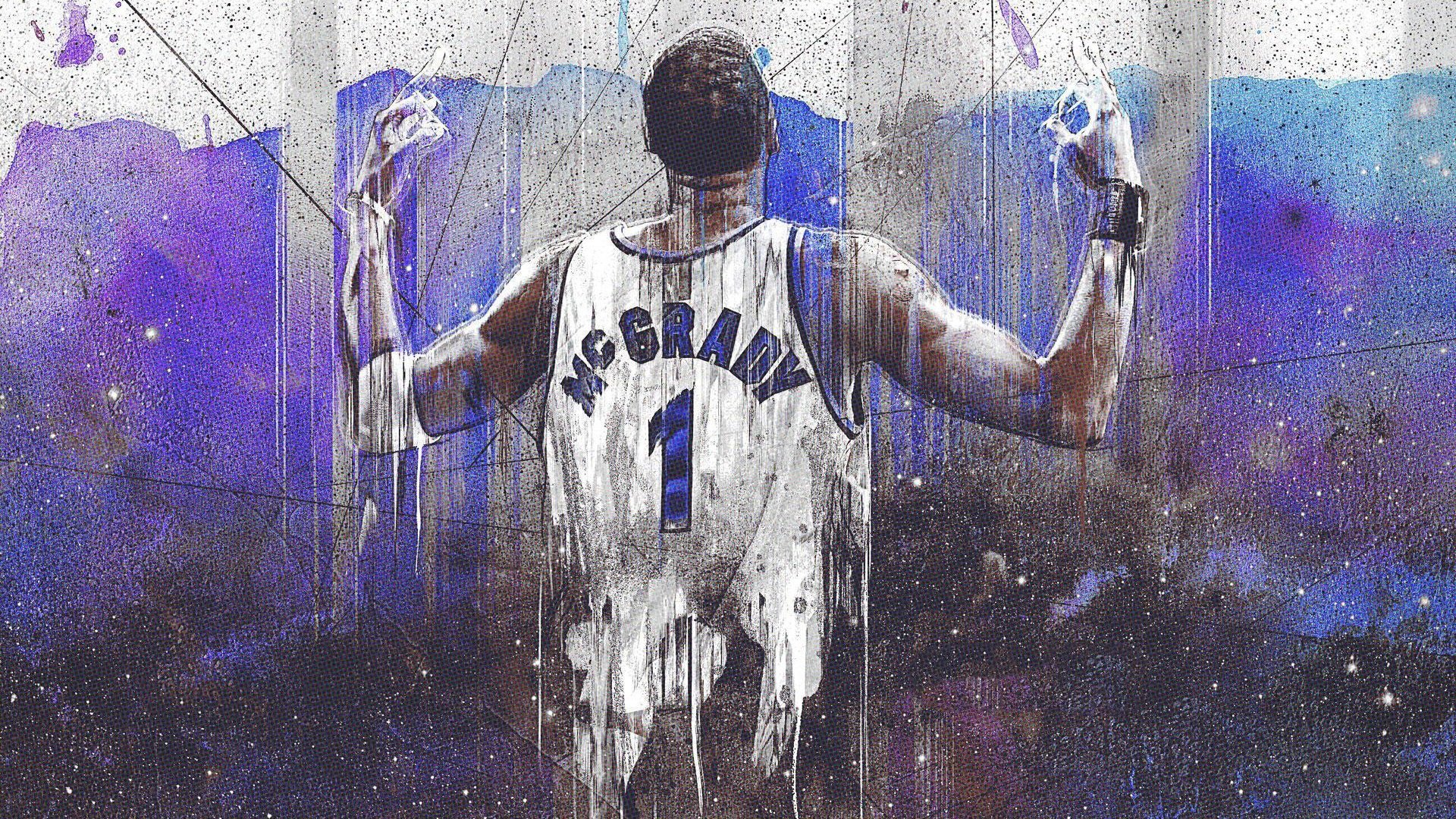 绝境中的火种，辽宁队惊天翻盘，保罗点燃的不只是赛场